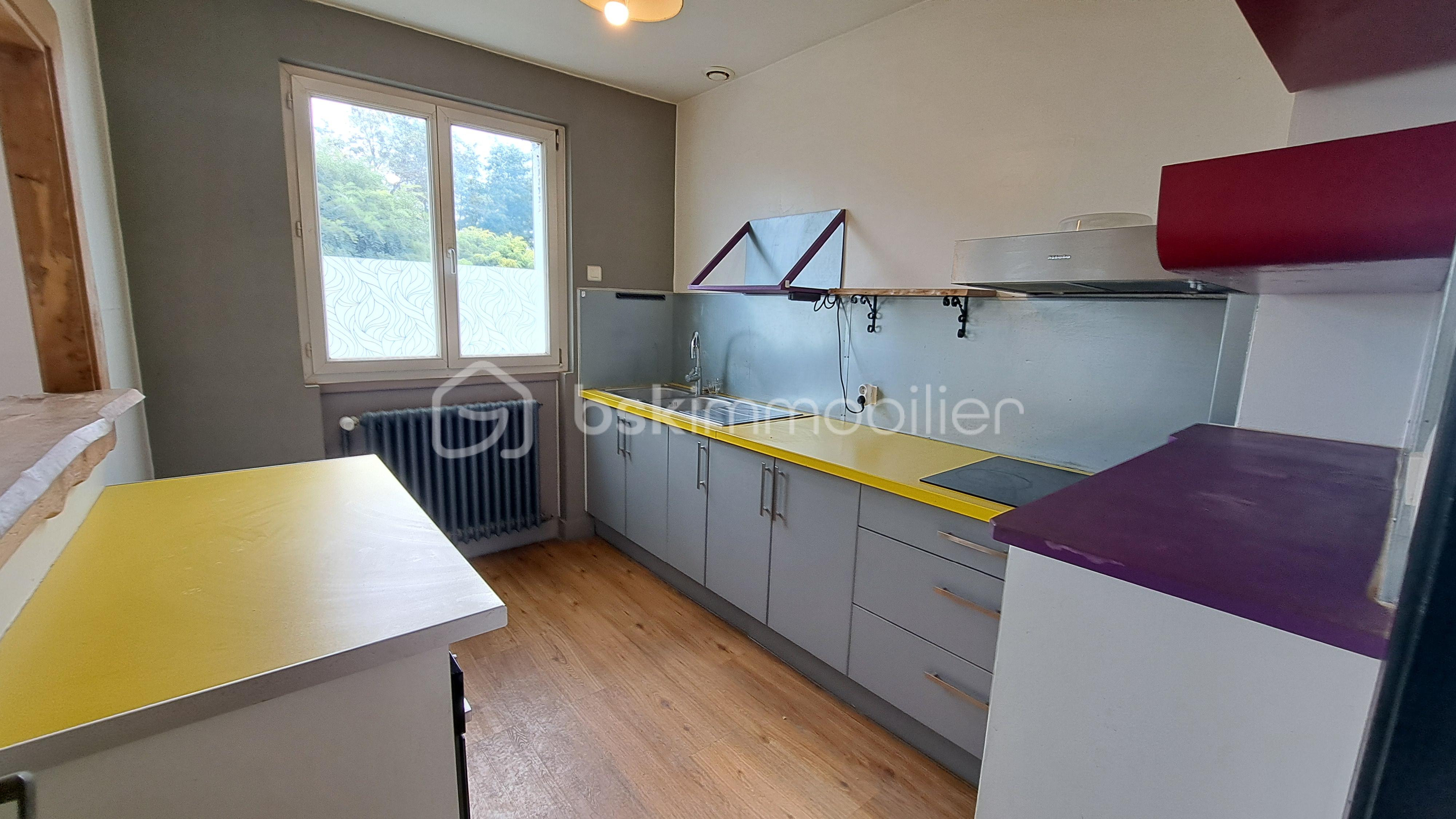 Maison de ville de 69 m² - 20250924_113906.jpg