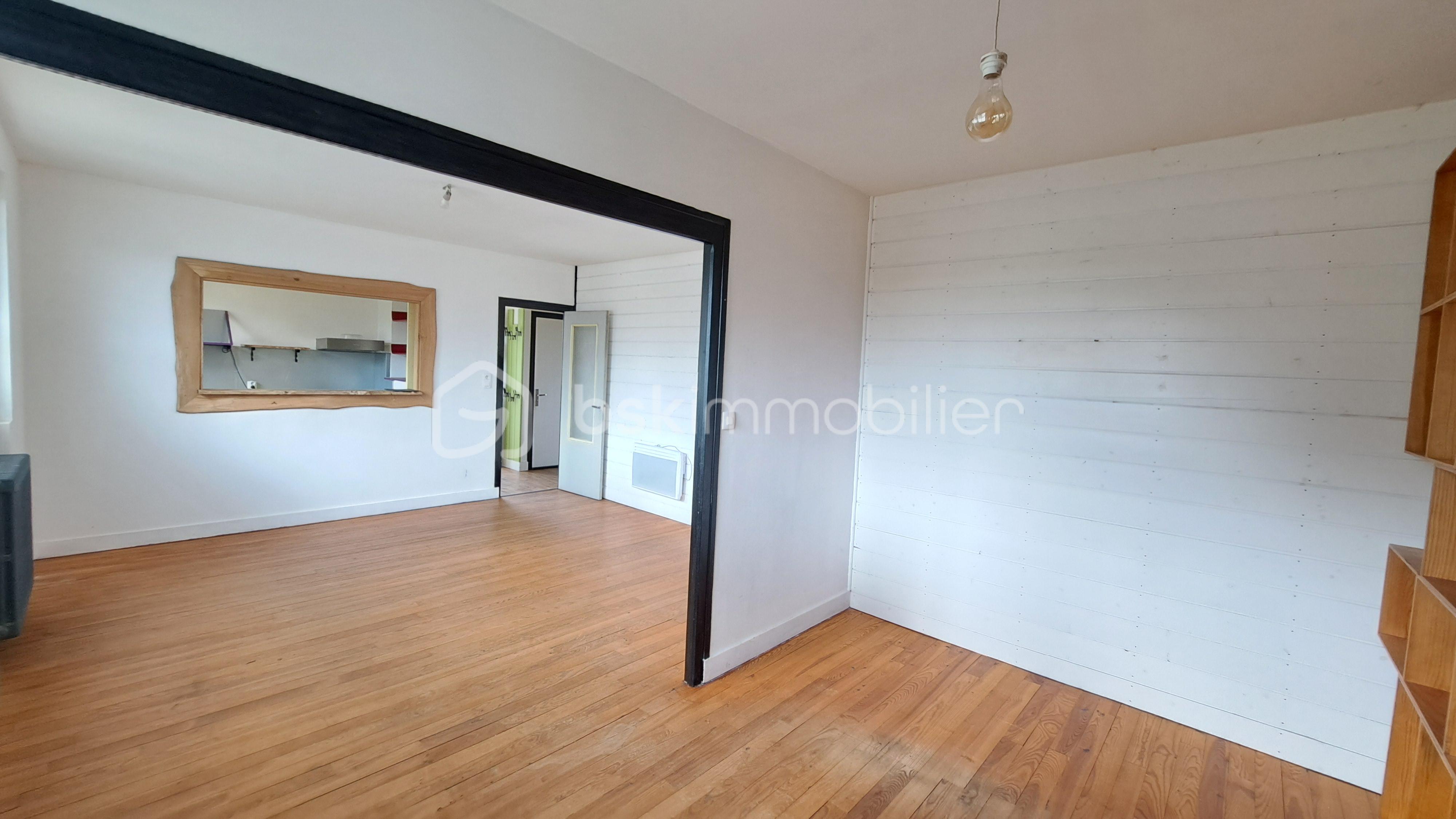 Maison de ville de 69 m² - 20250924_114257.jpg