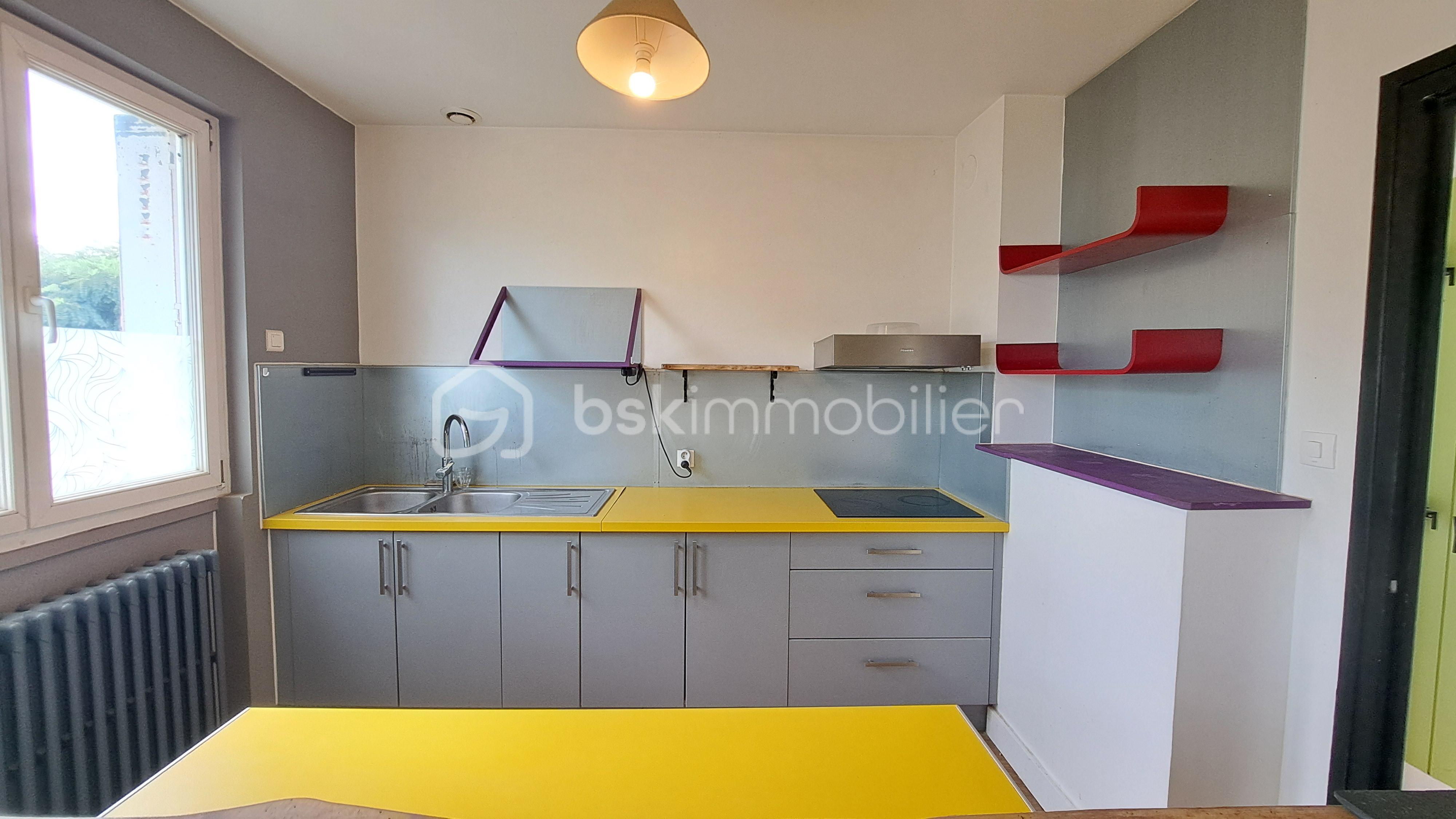Maison de ville de 69 m² - 20250924_113846.jpg