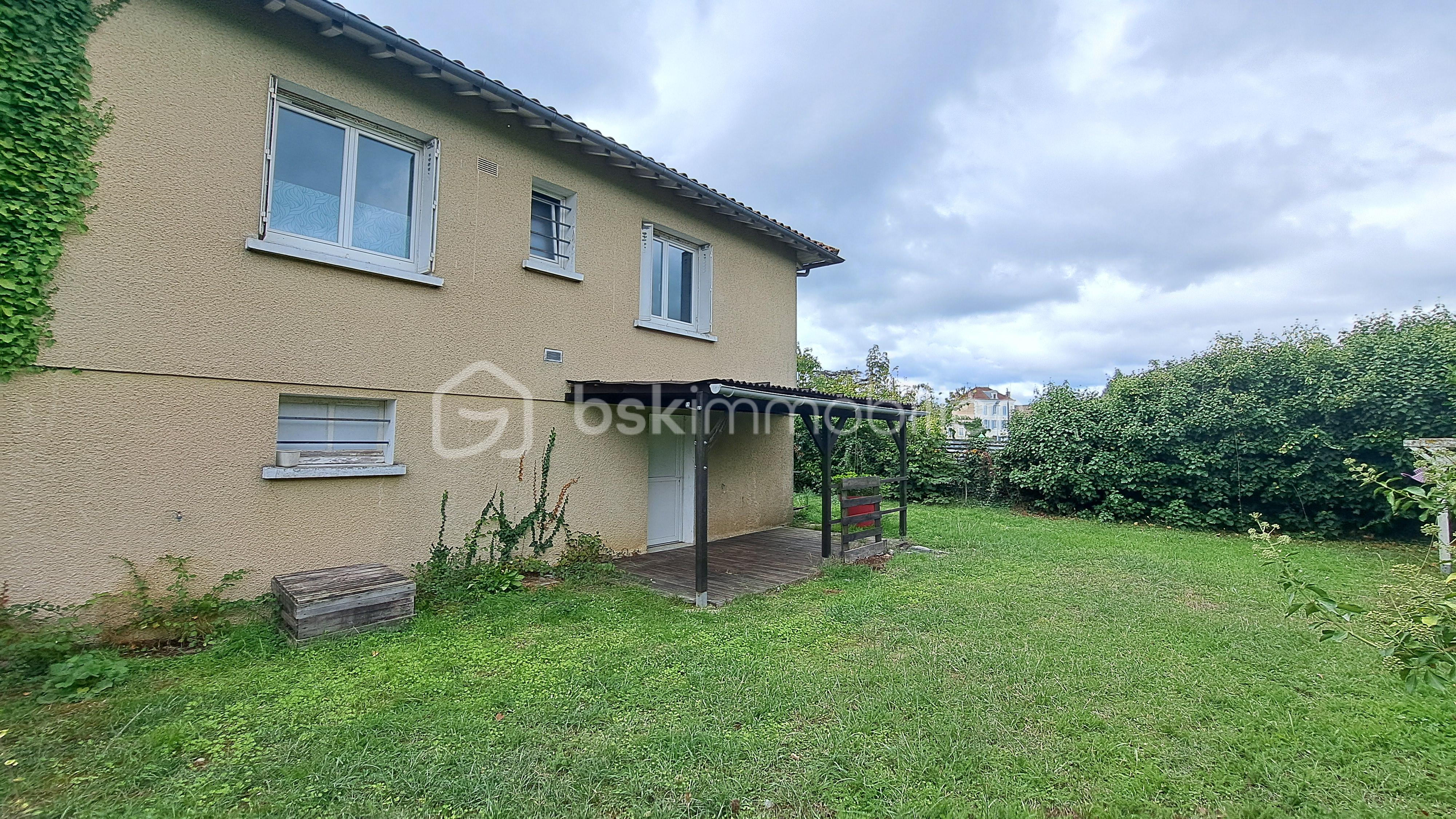 Maison de ville de 69 m² - 20250924_114448.jpg