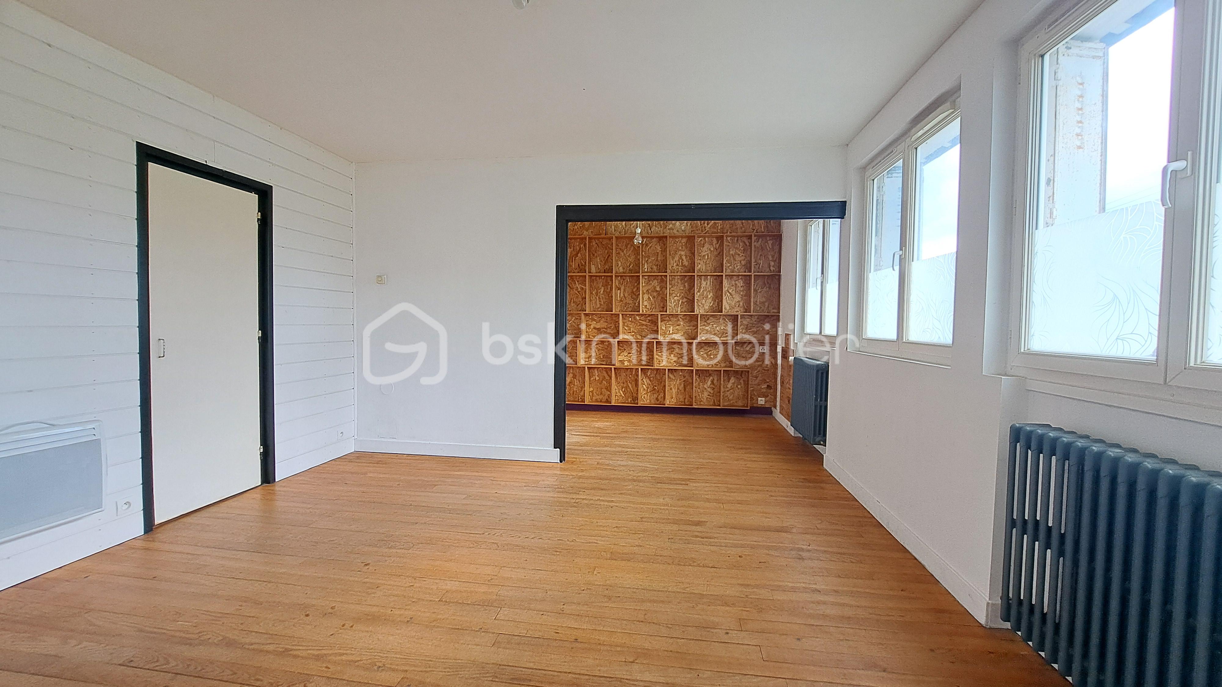 Maison de ville de 69 m² - 20250924_114105.jpg