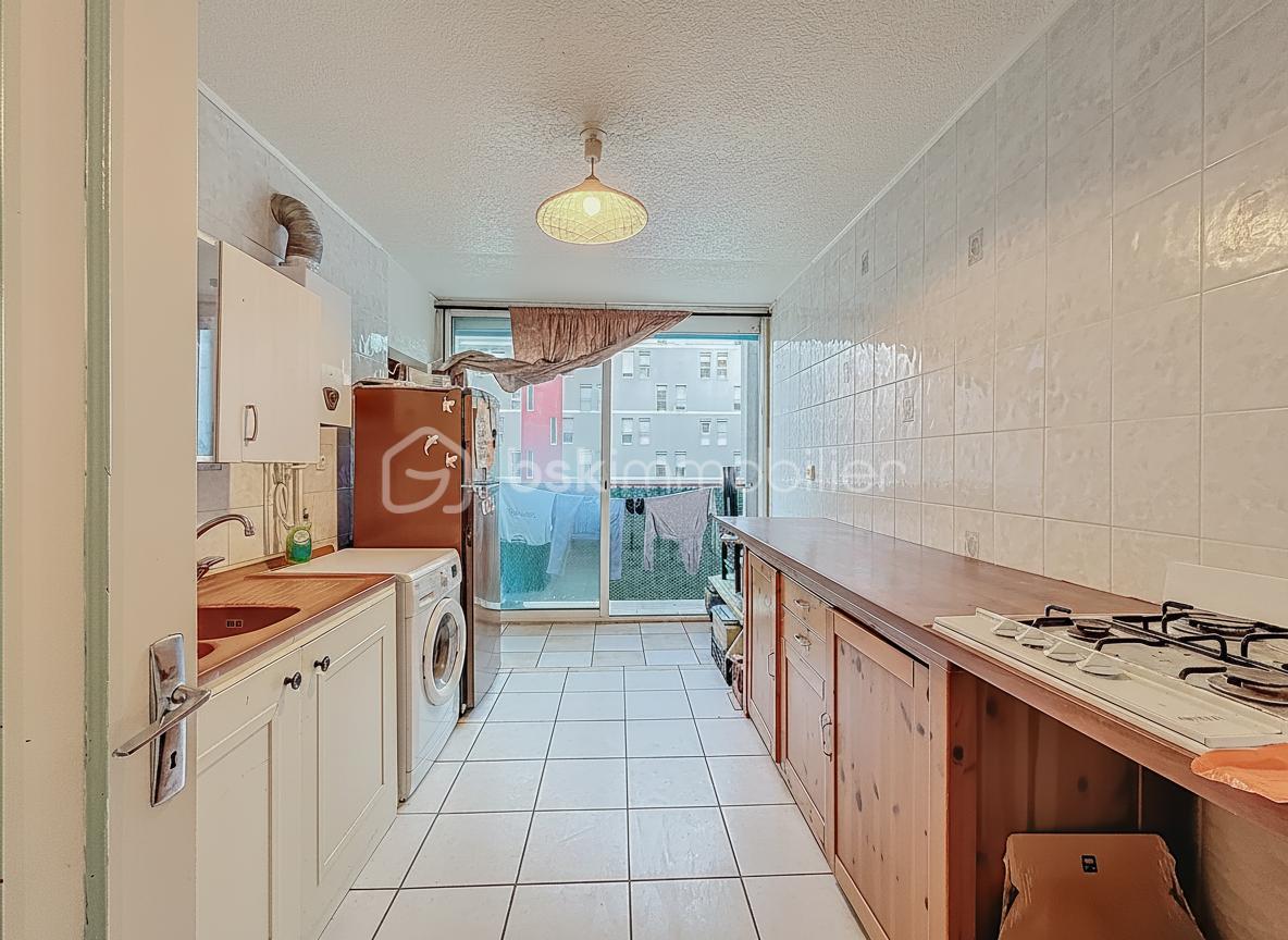 Appartement de 73 m² - IMG_9828.PNG