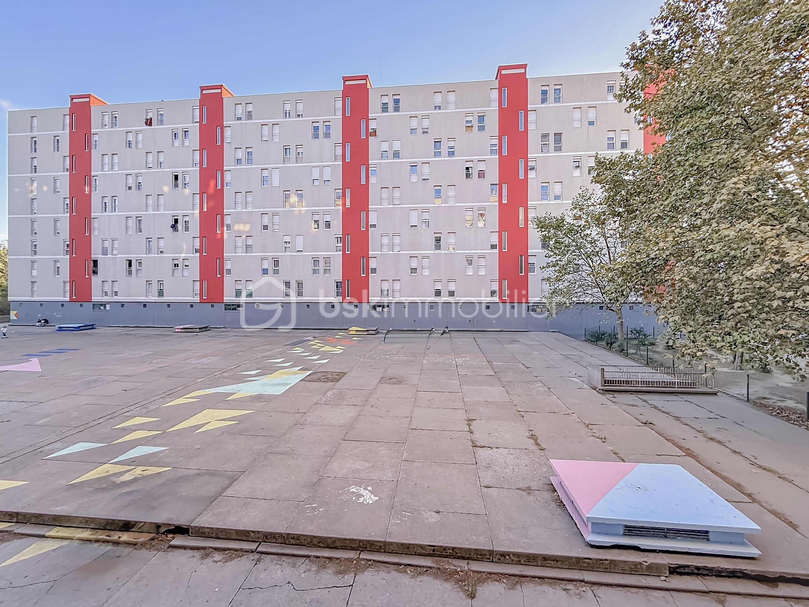 Appartement de 73 m² - frere-abdel_00012.jpg