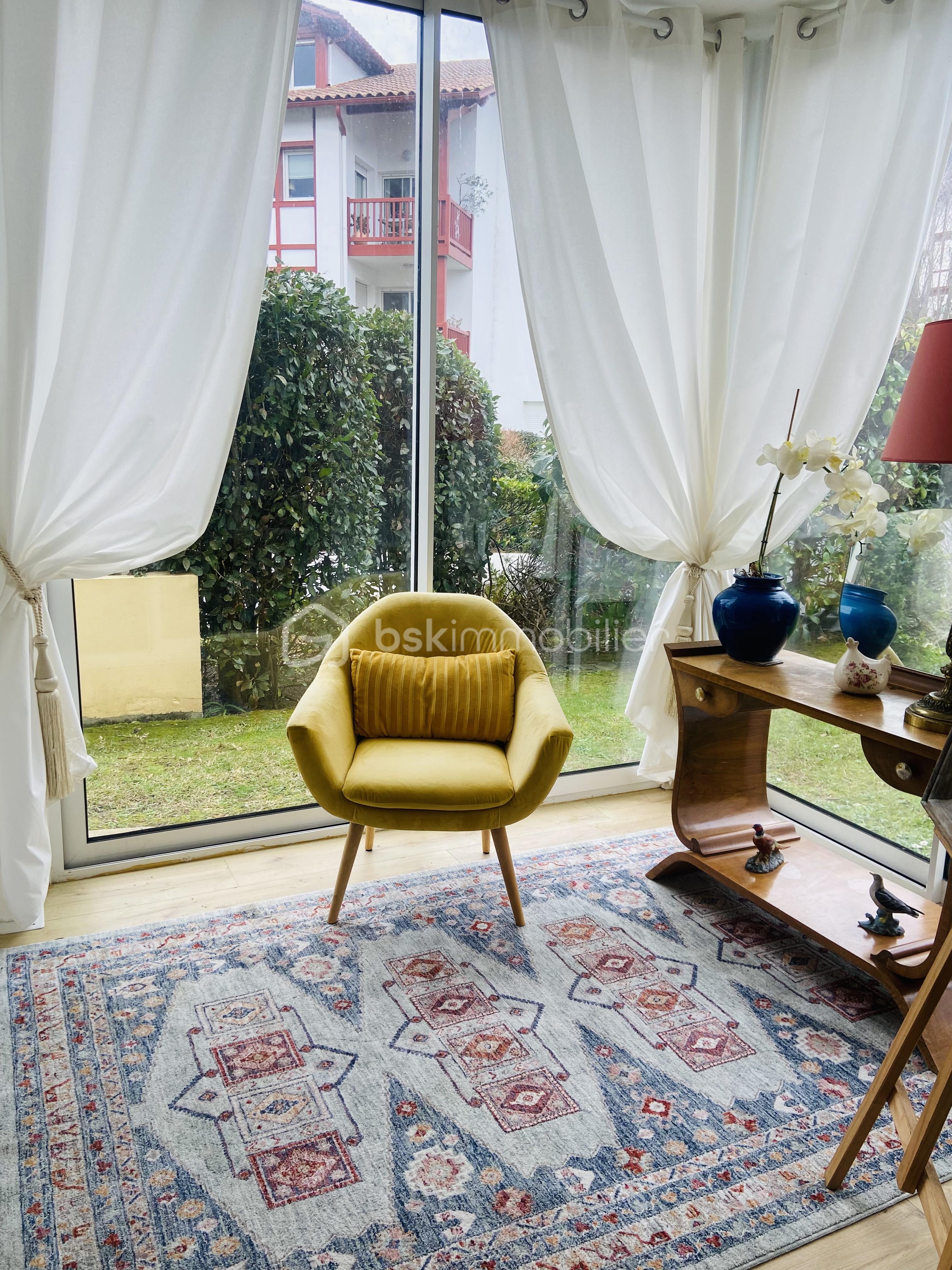 Appartement de 60 m² - 5 loggia.jpg