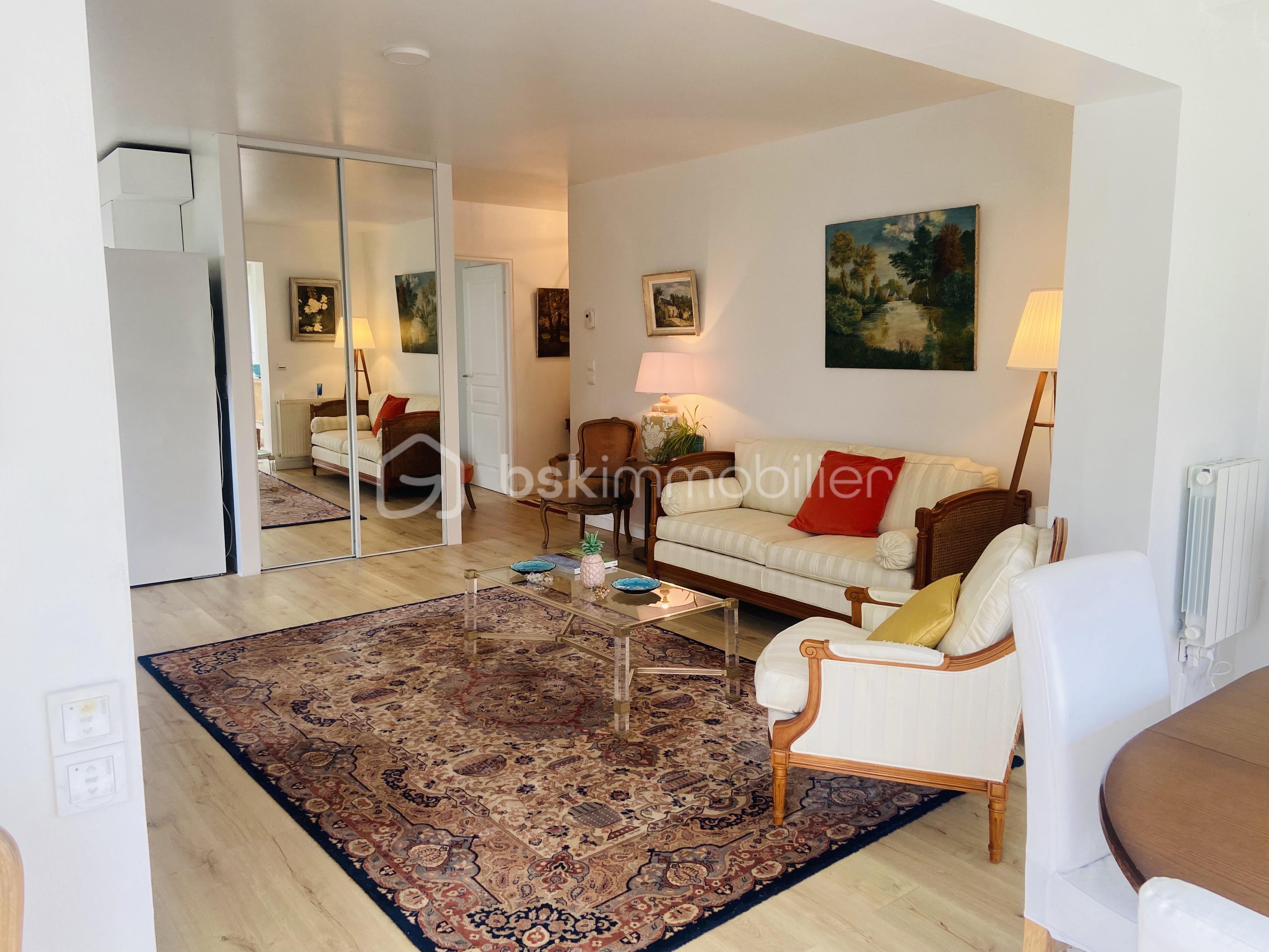 Appartement de 60 m² - 2 salon.jpg