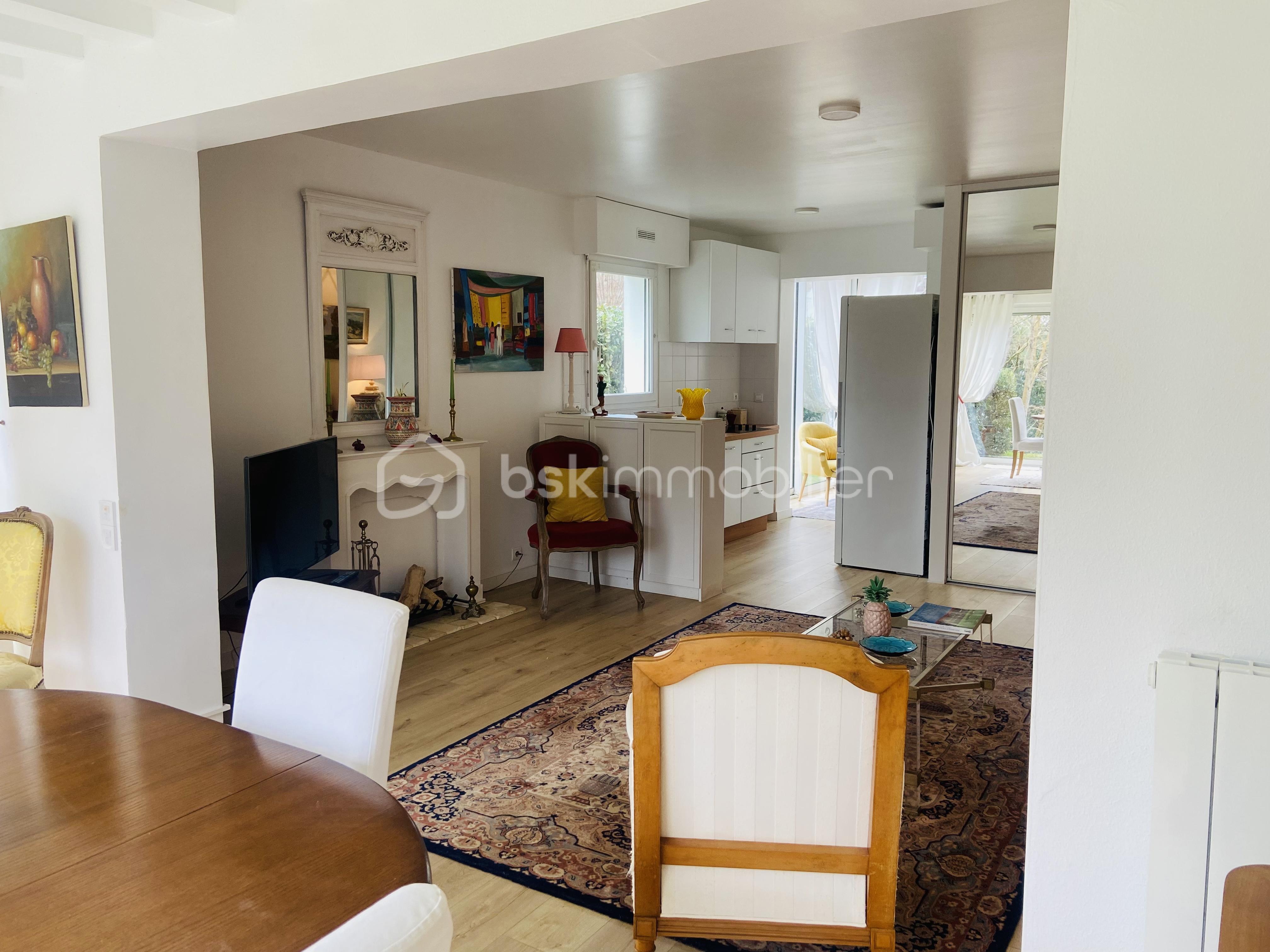 Appartement de 60 m² - 7 cuisine.jpg