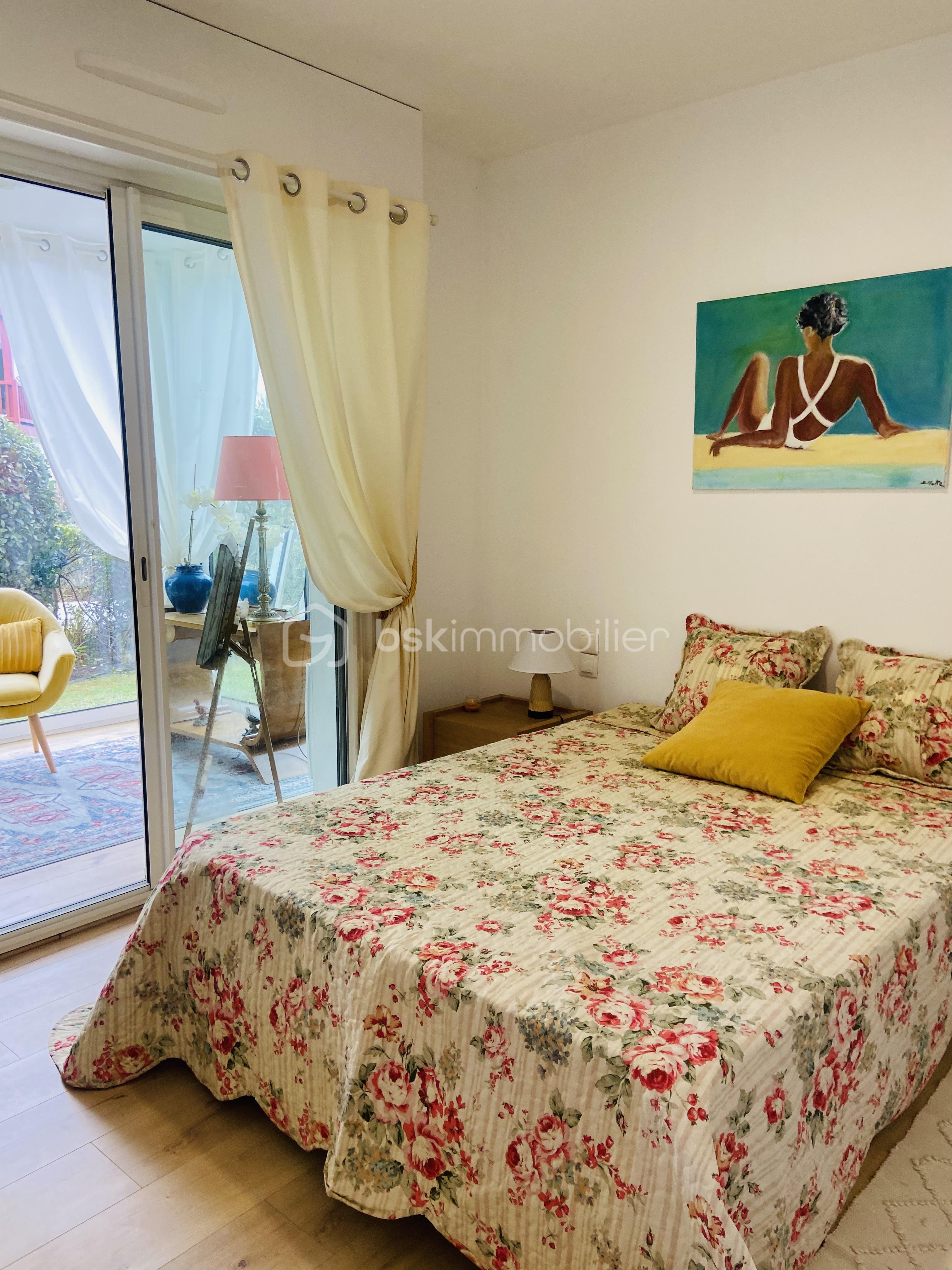 Appartement de 60 m² - 4 chambre.jpg