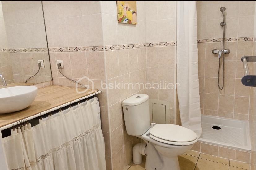 Appartement de 60 m² - 10 salle de bain.jpeg