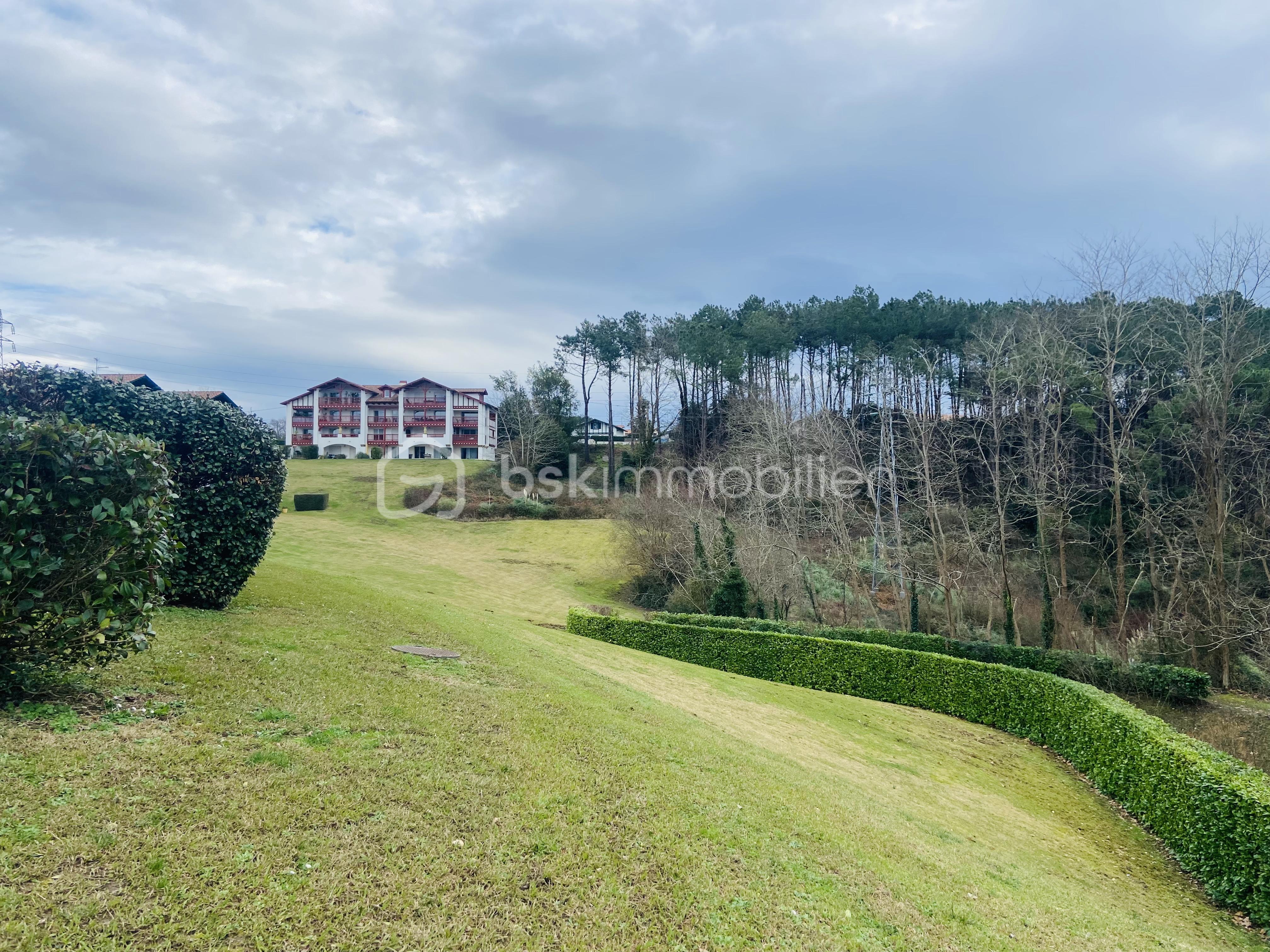 Appartement de 60 m² - 8 exterieur.jpg