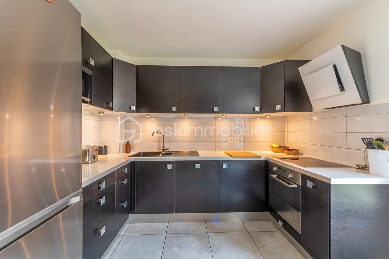 Maison de 97 m² - grok-image-reitrer le logo Kkeymex-945ca9f3-fd03-4a73-8a53-939a413e149c-image-edit-0_0.png