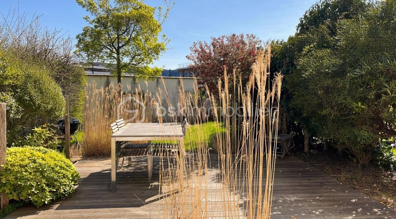 Maison de 97 m² - WhatsApp Image 2026-01-02 at 23.41.40.jpeg