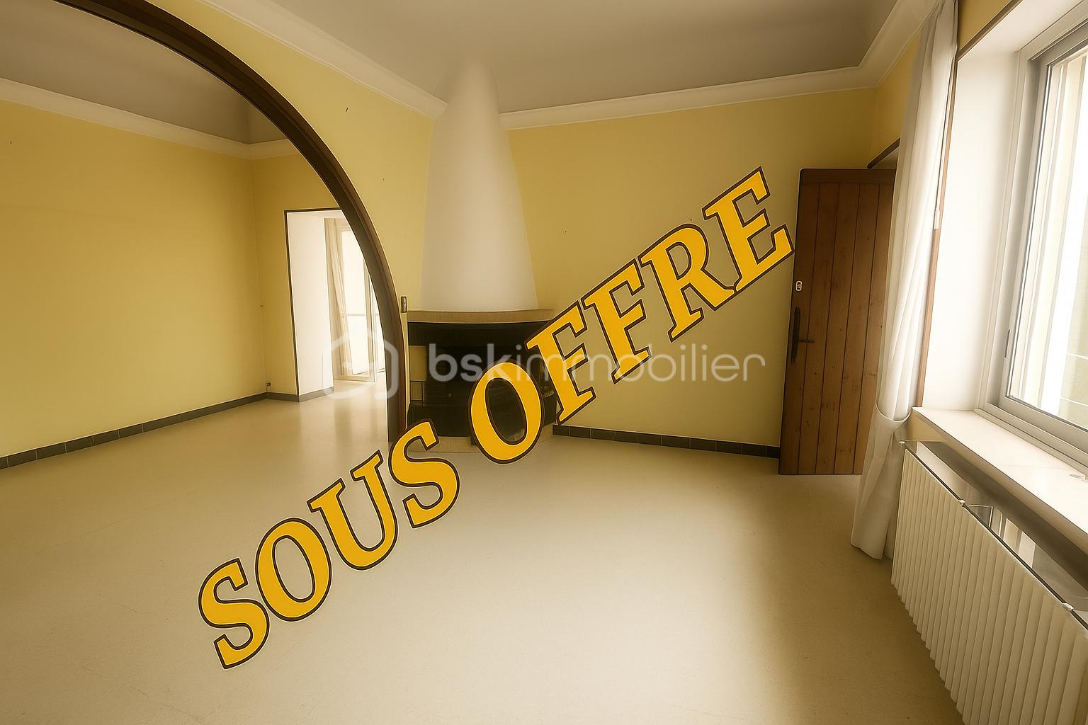 Appartement de 91 m² - 78c859a2-5ab8-4d13-a2b4-21a200f3a231.png