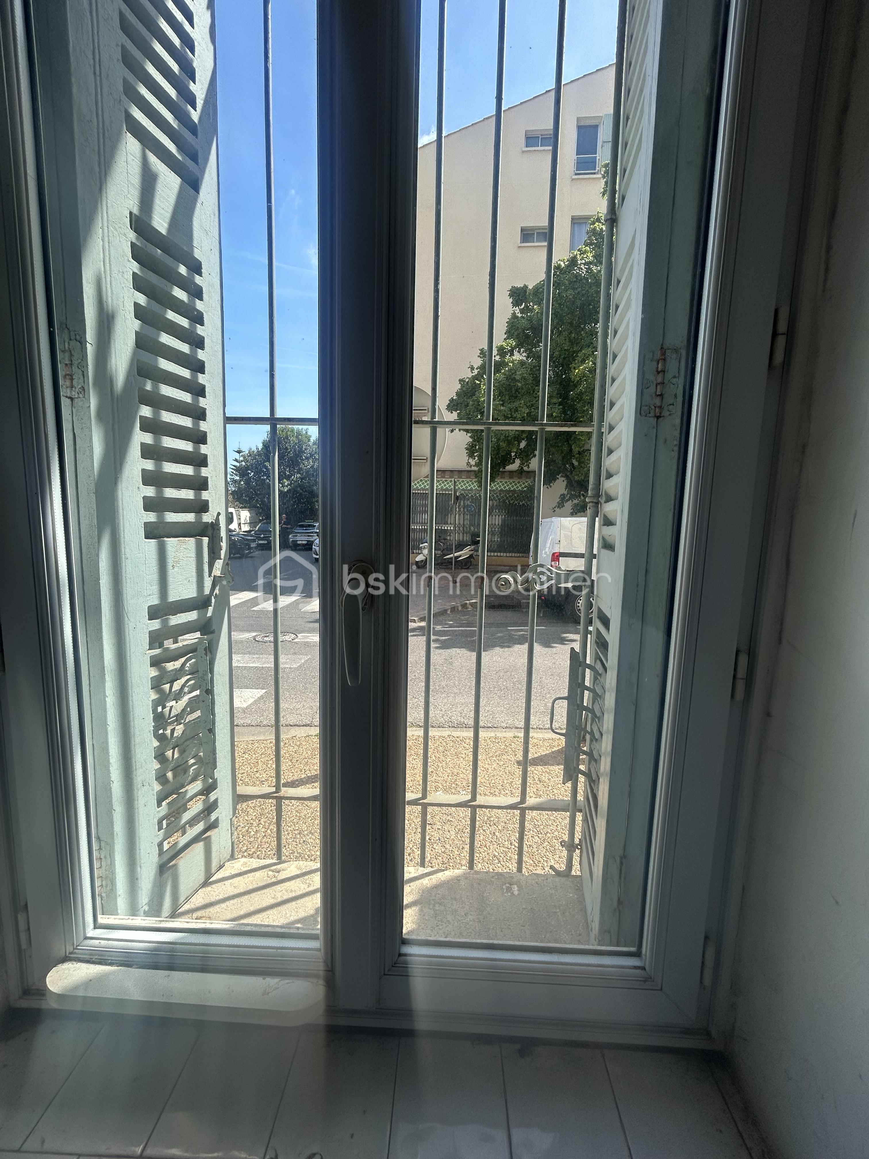 IMG_8410.jpeg