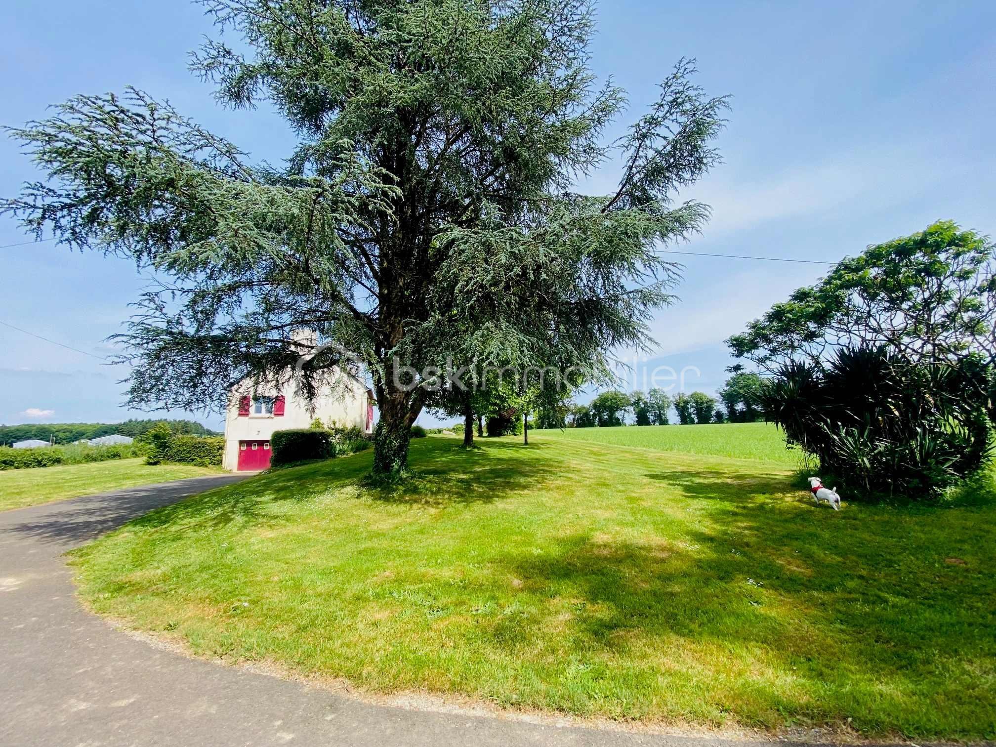 Maison de village de 80 m² - 1.jpg