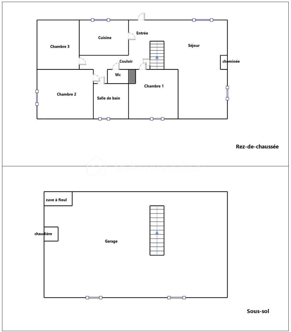 Plan.png