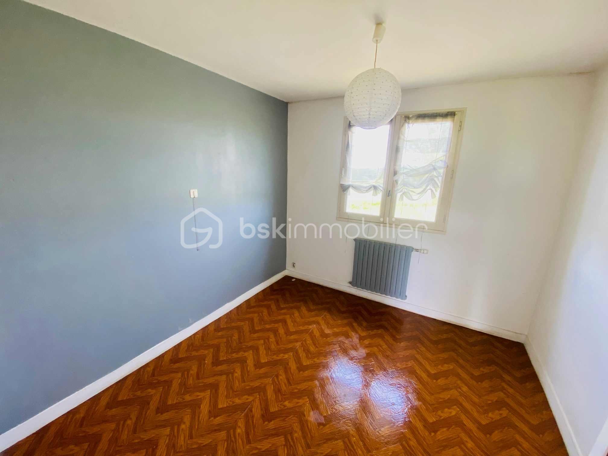 Maison de village de 80 m² - 9.jpg