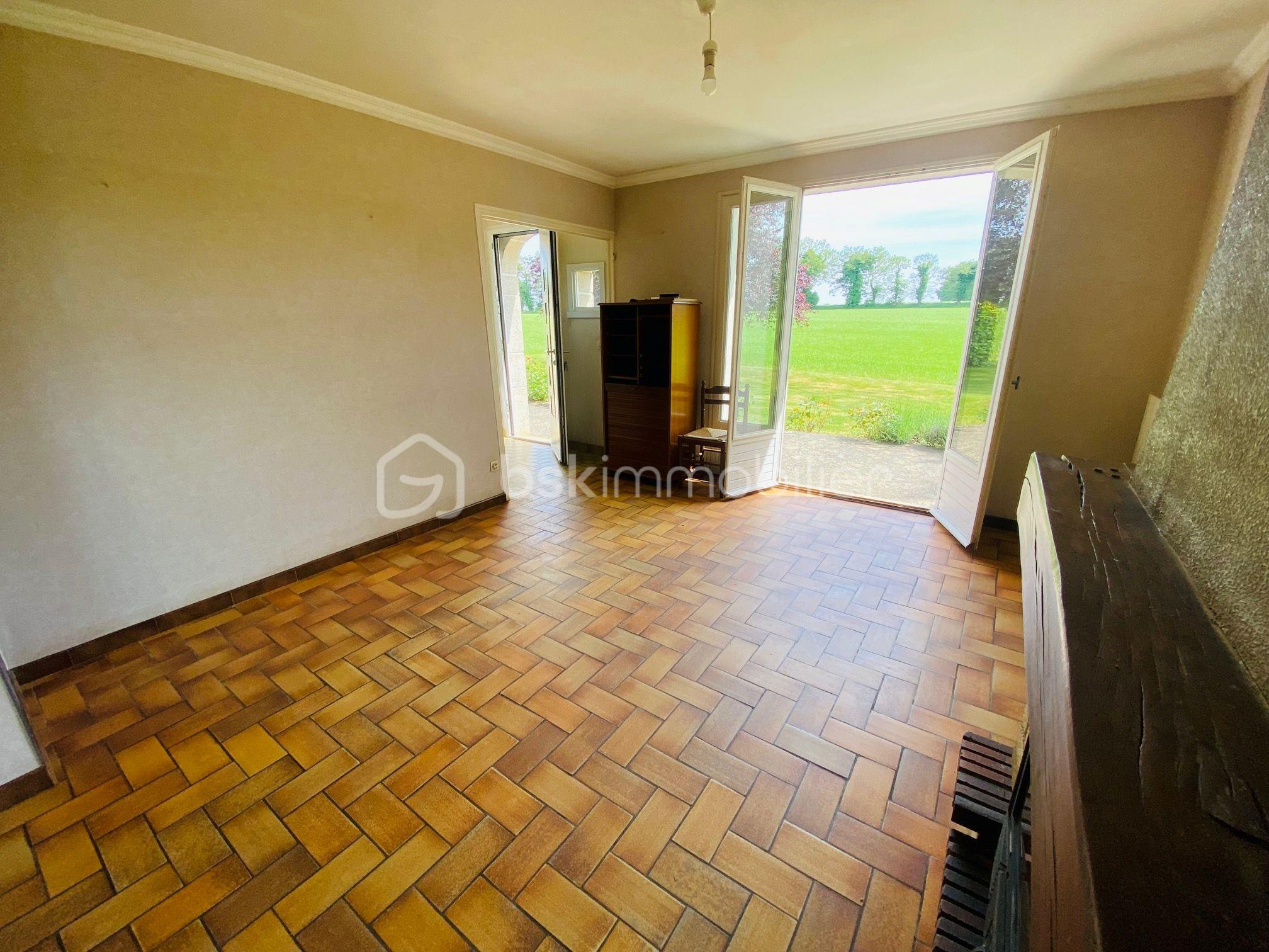 Maison de village de 80 m² - 7.jpg