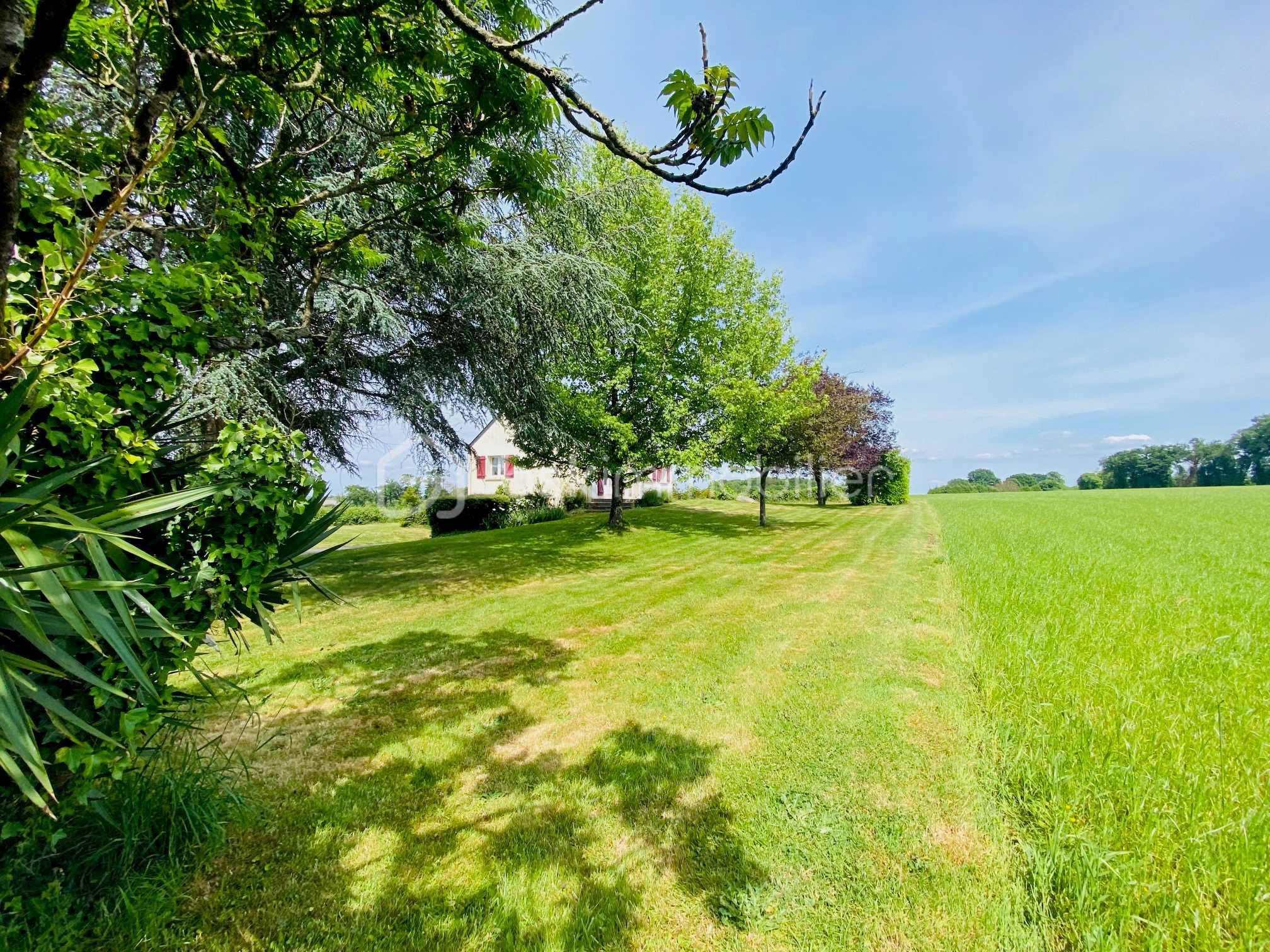 Maison de village de 80 m² - 2.jpg