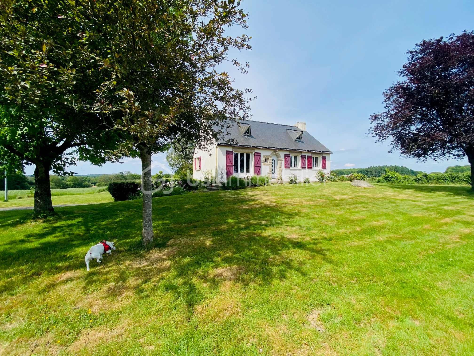 Maison de village de 80 m² - 3.jpg
