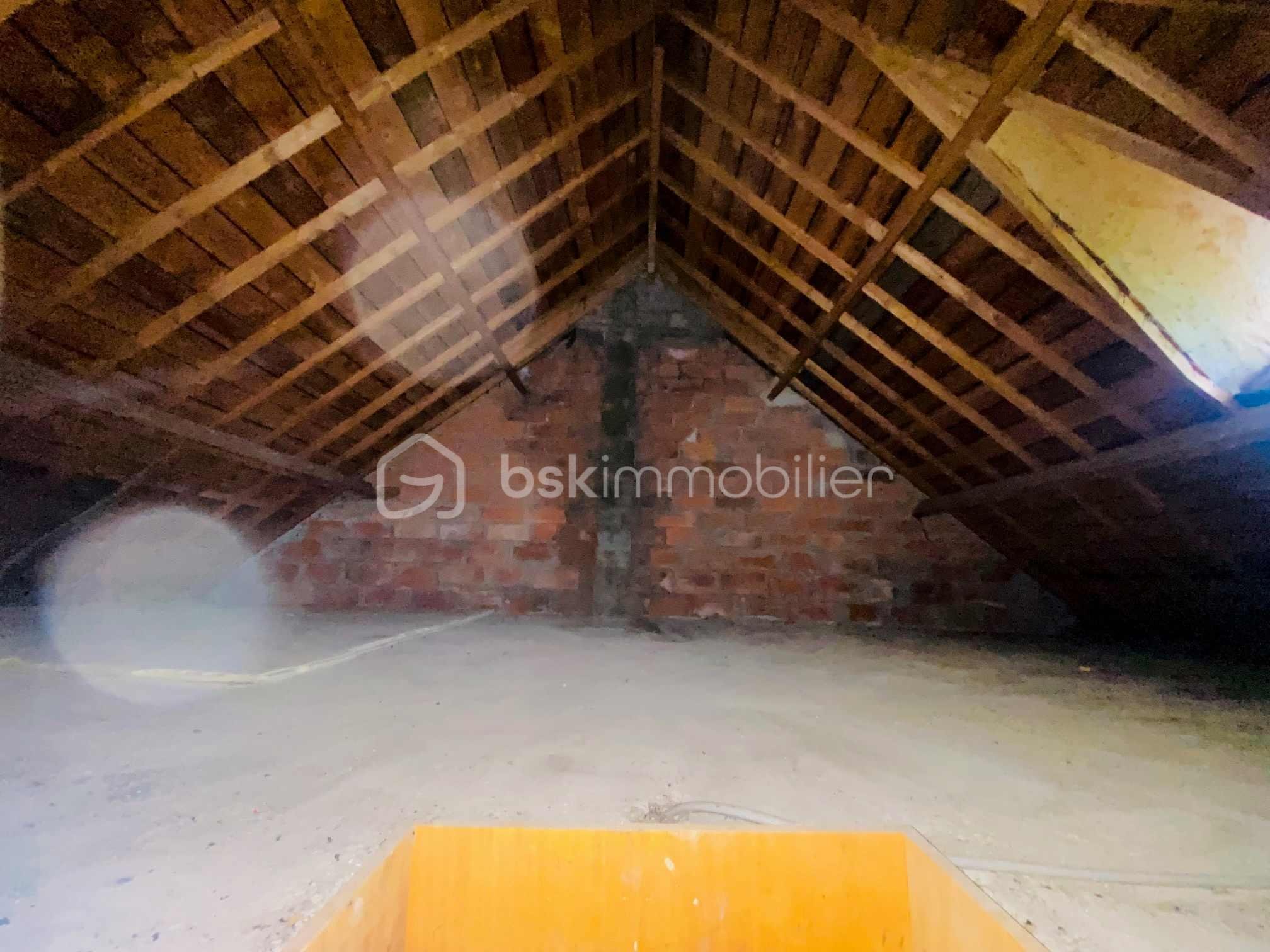 Maison de village de 80 m² - 17.jpg