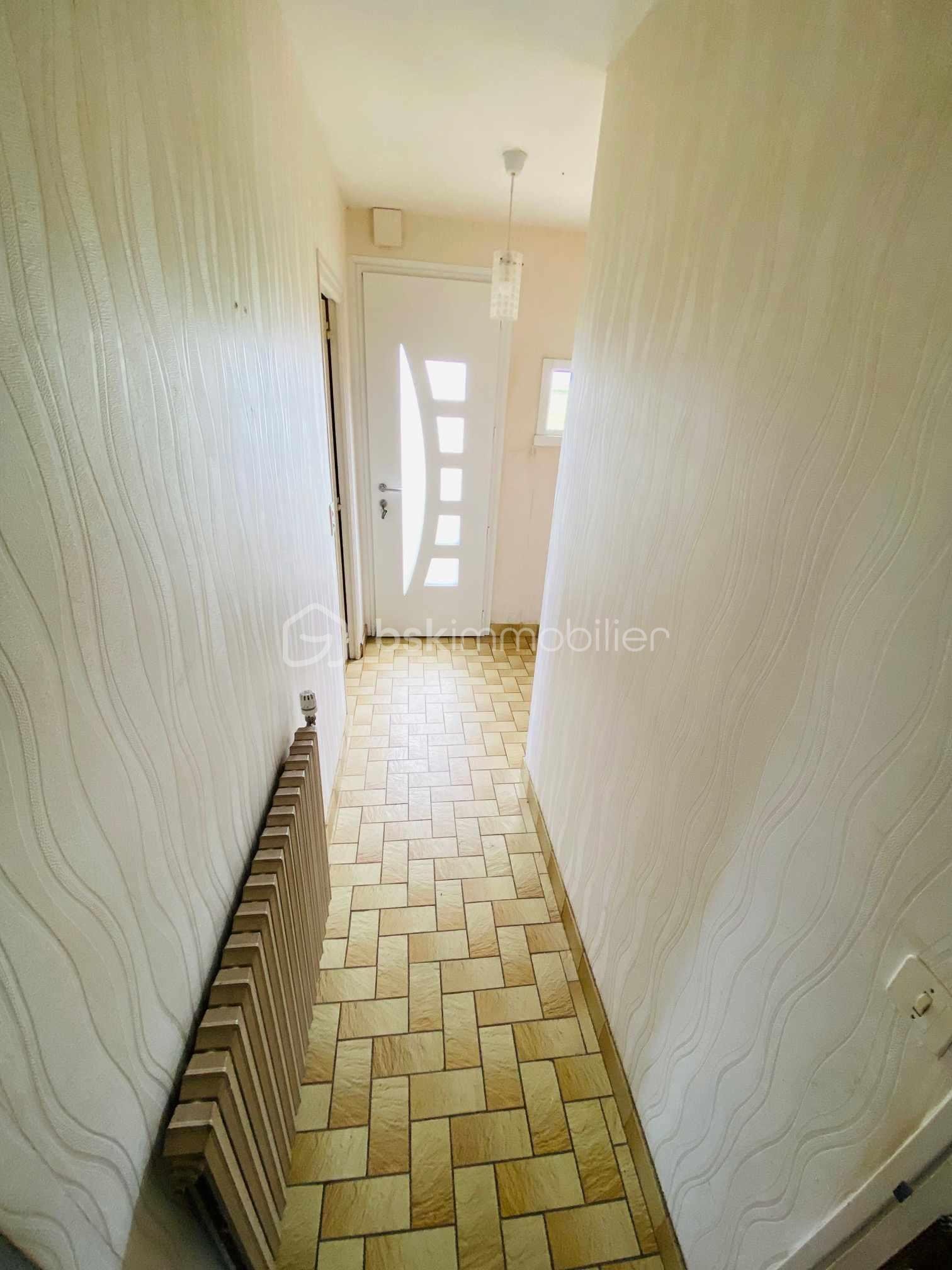 Maison de village de 80 m² - 11.jpg