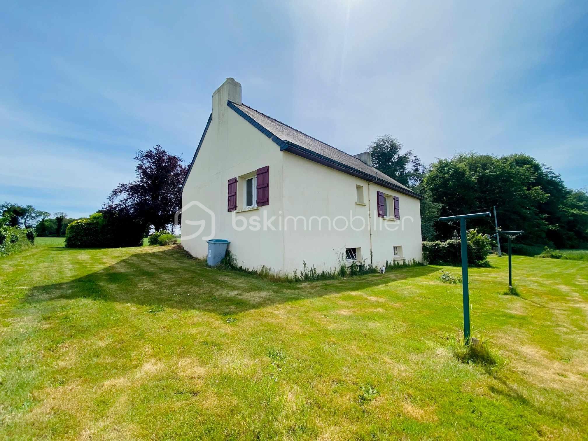 Maison de village de 80 m² - 5.jpg