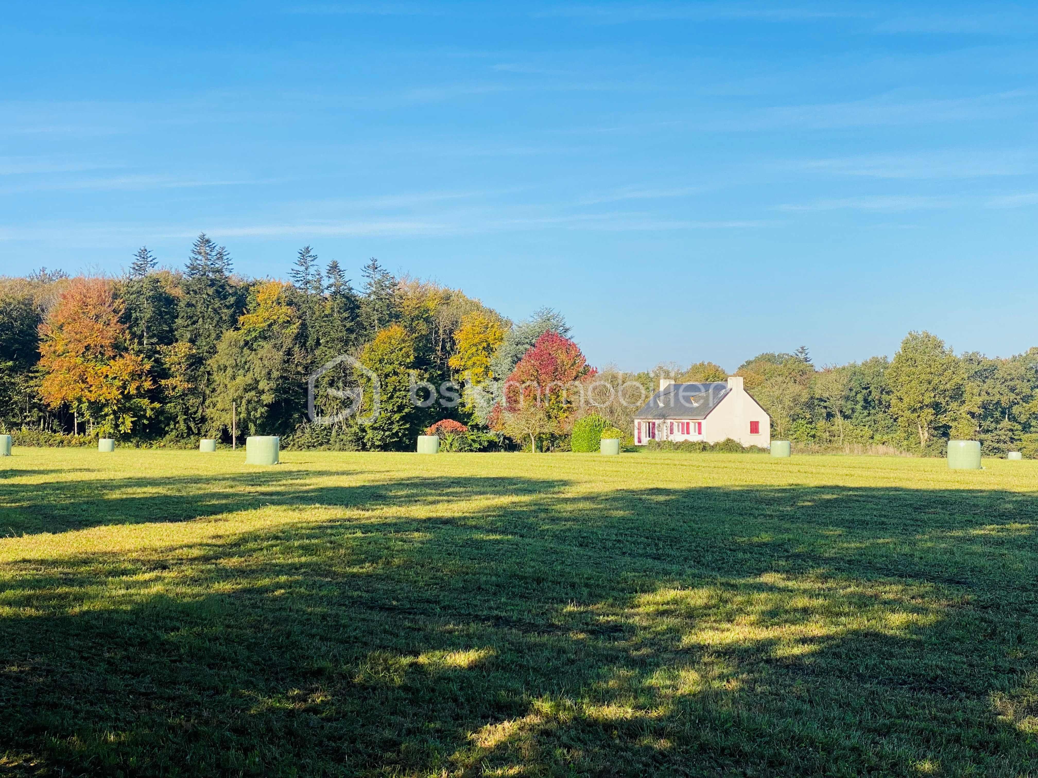 Maison de village de 80 m² - 16.jpg