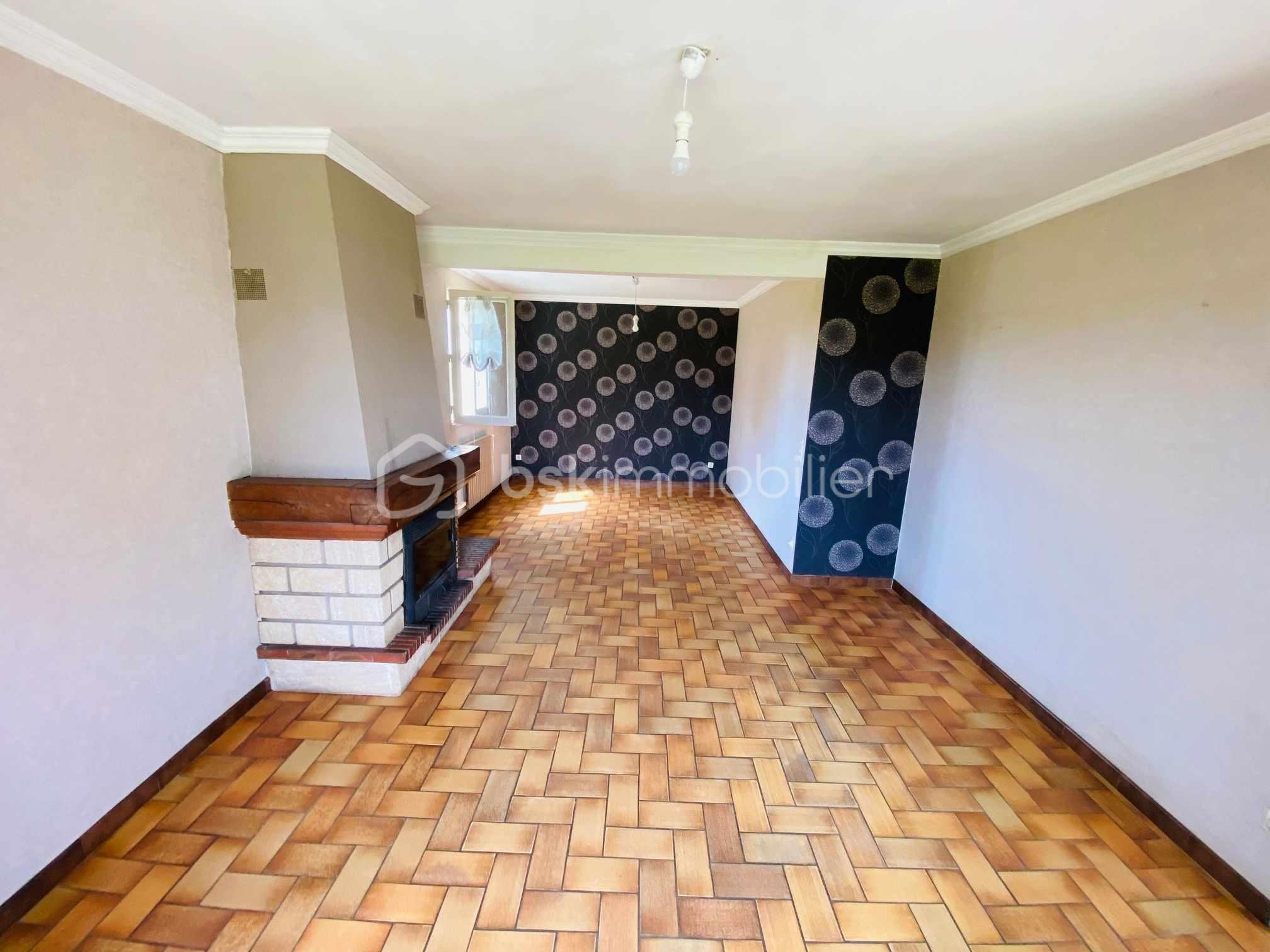 Maison de village de 80 m² - 6.jpg