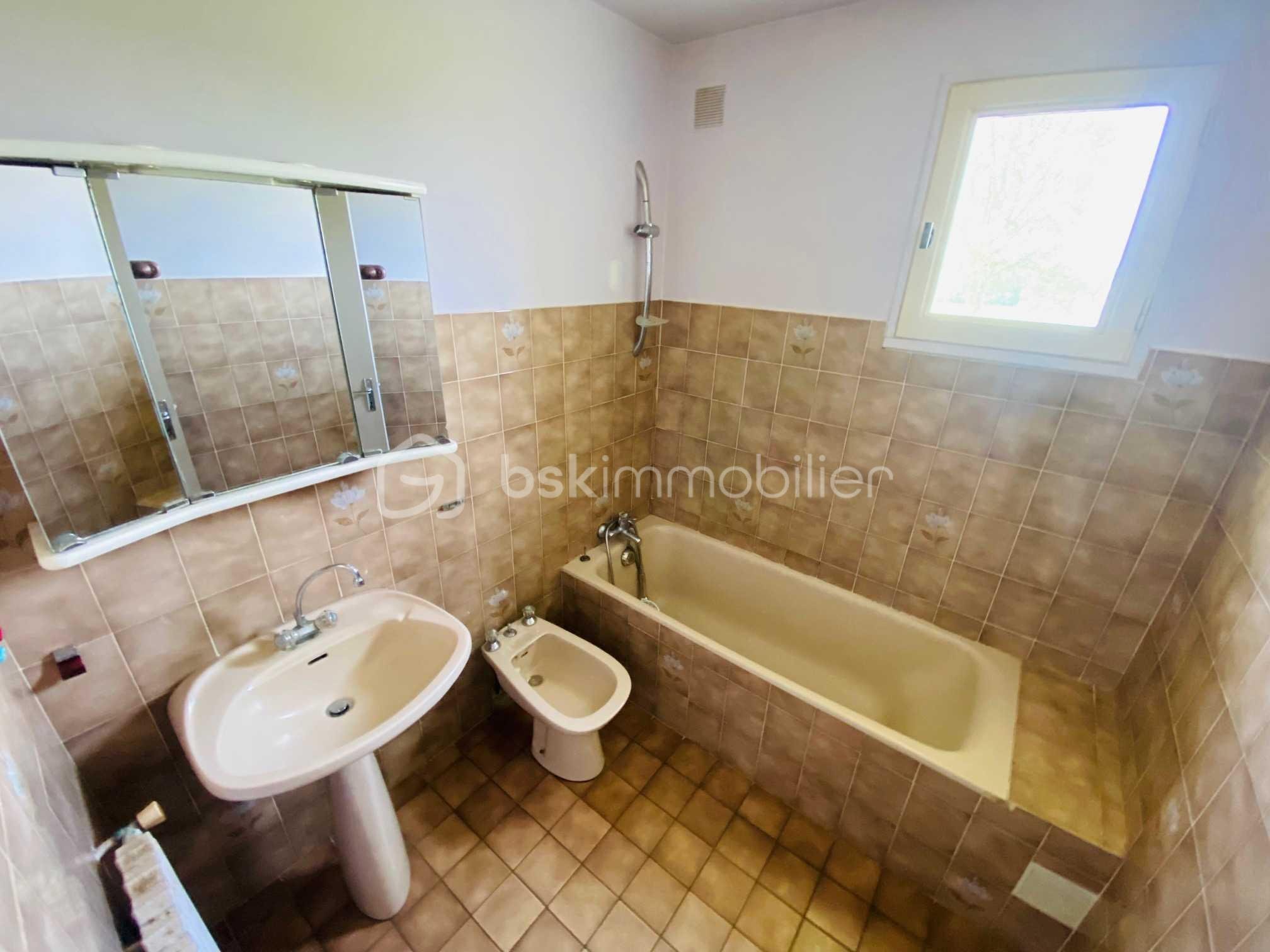 Maison de village de 80 m² - 10.jpg