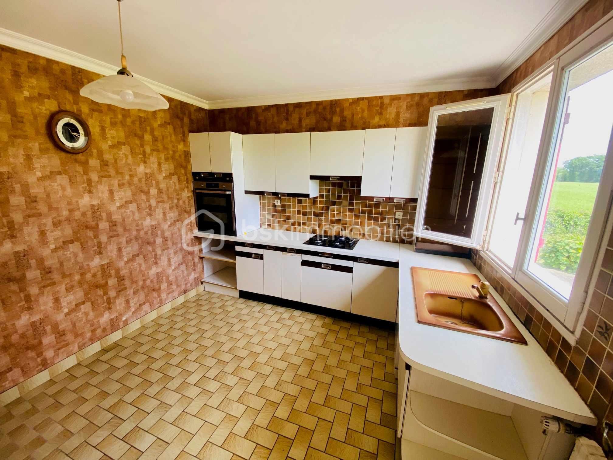 Maison de village de 80 m² - 8.jpg