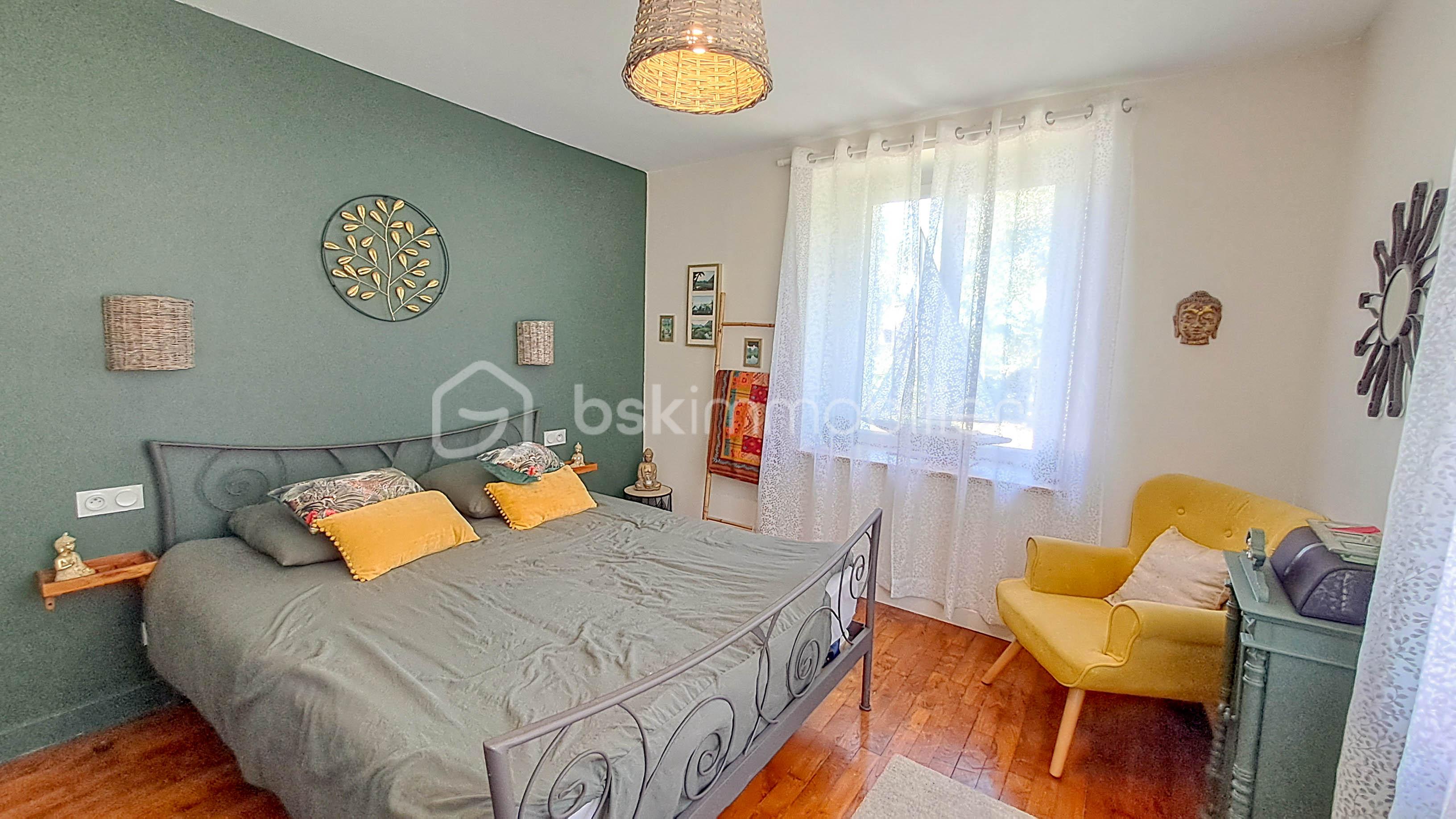 Maison en pierre de 133 m² - 20250704_162233.jpg