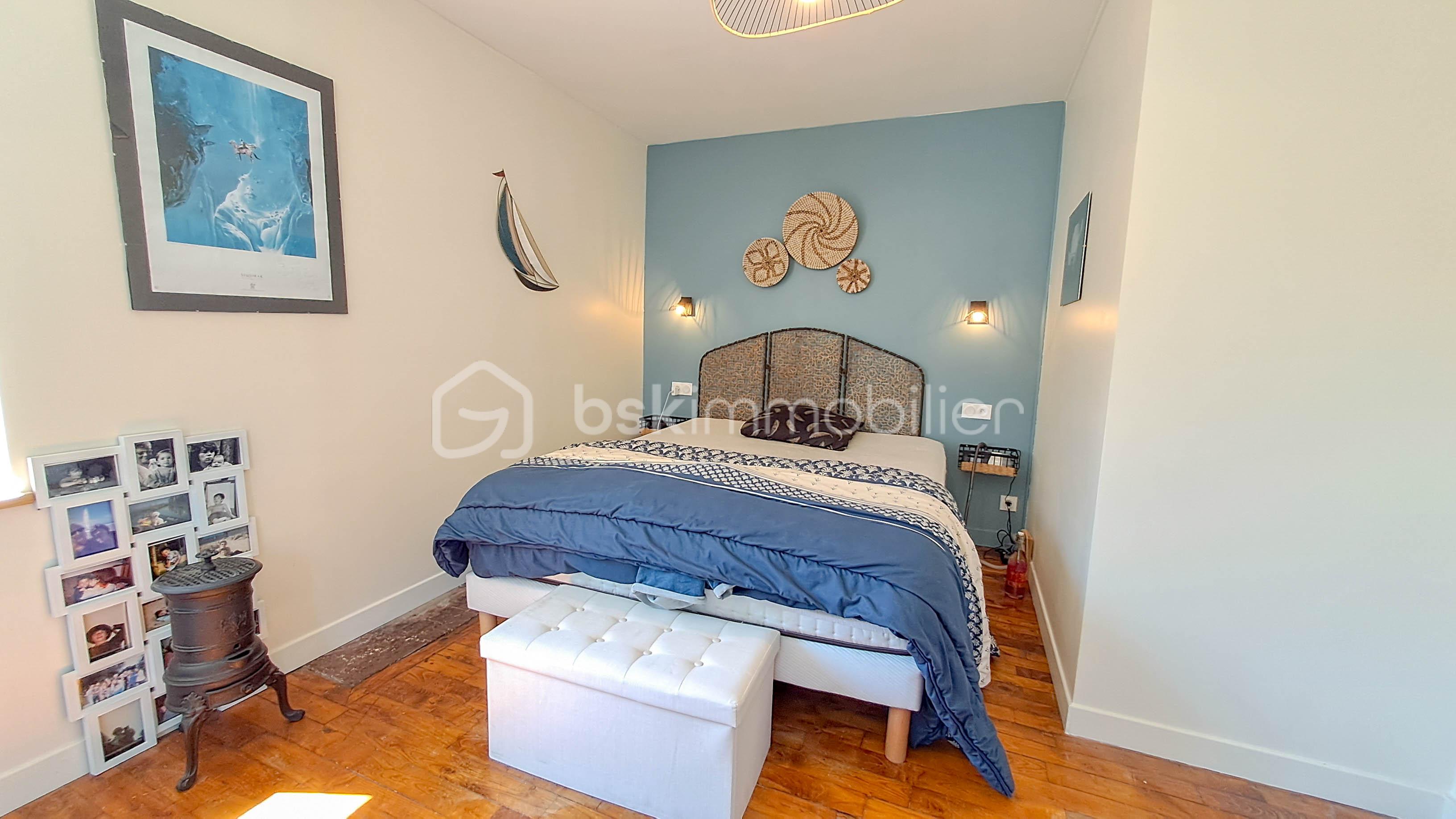 Maison en pierre de 133 m² - 20250704_162317.jpg