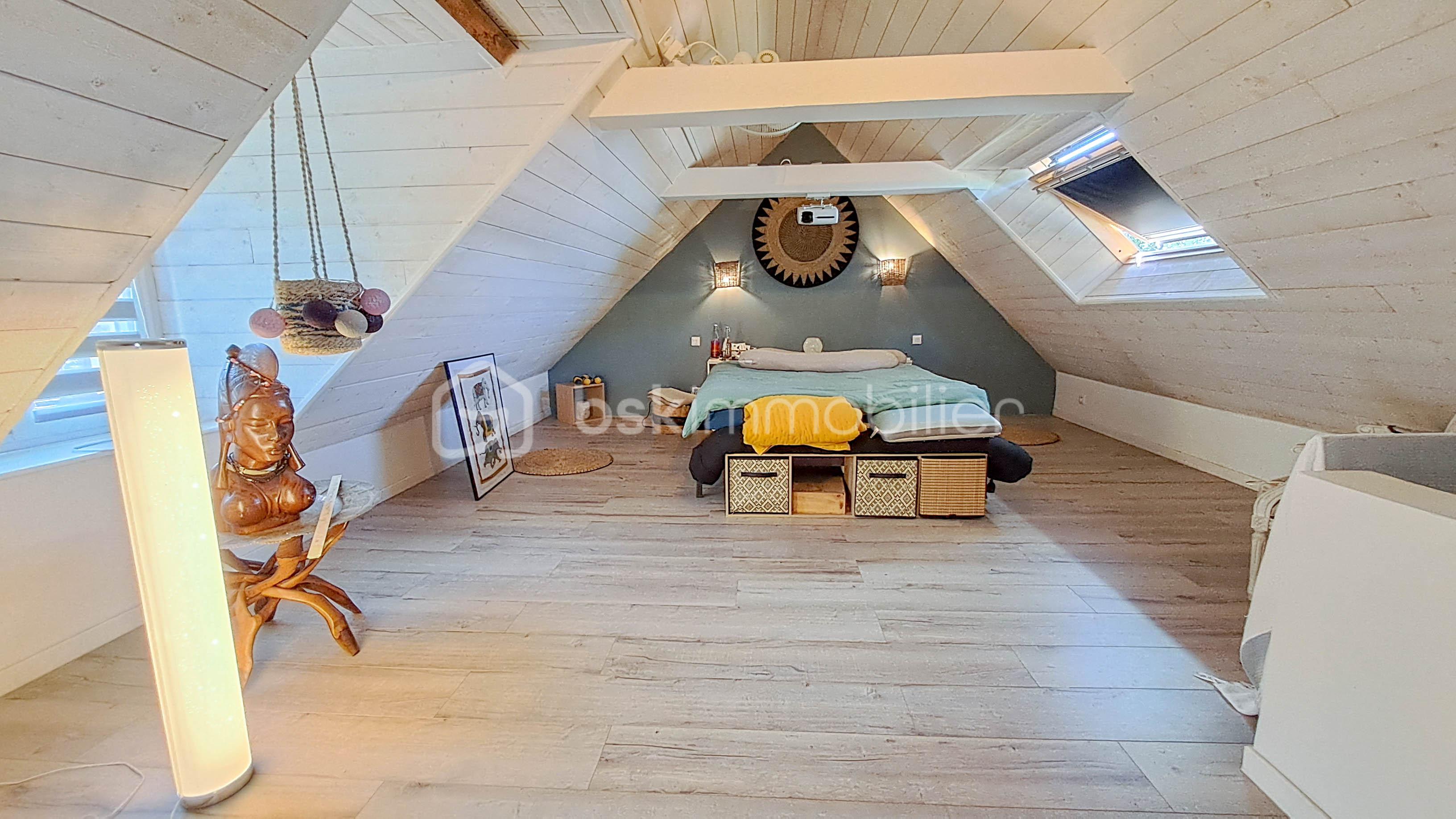 Maison en pierre de 133 m² - 20250704_162042.jpg