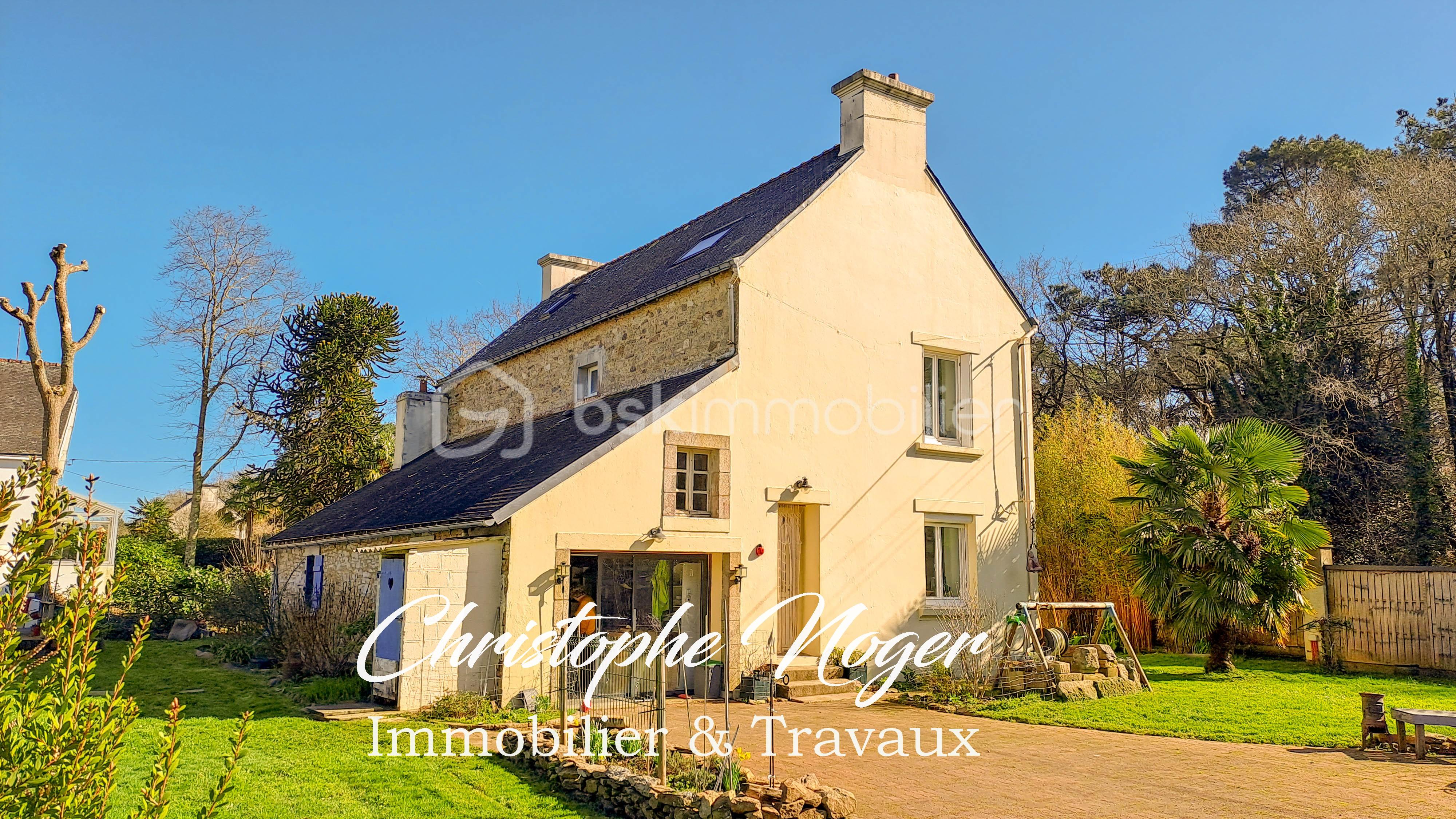 Photo principale3.jpg