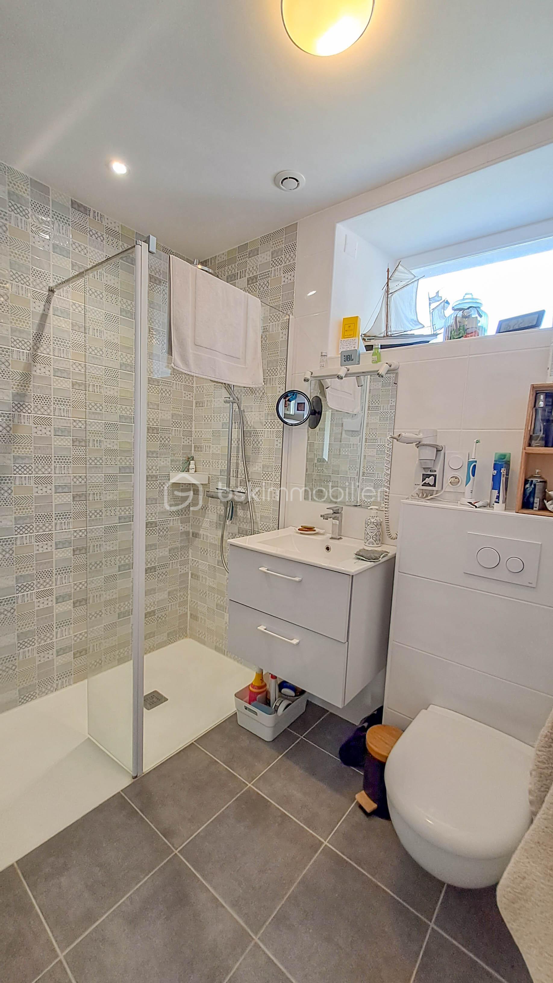 Maison en pierre de 133 m² - 20250704_162435.jpg