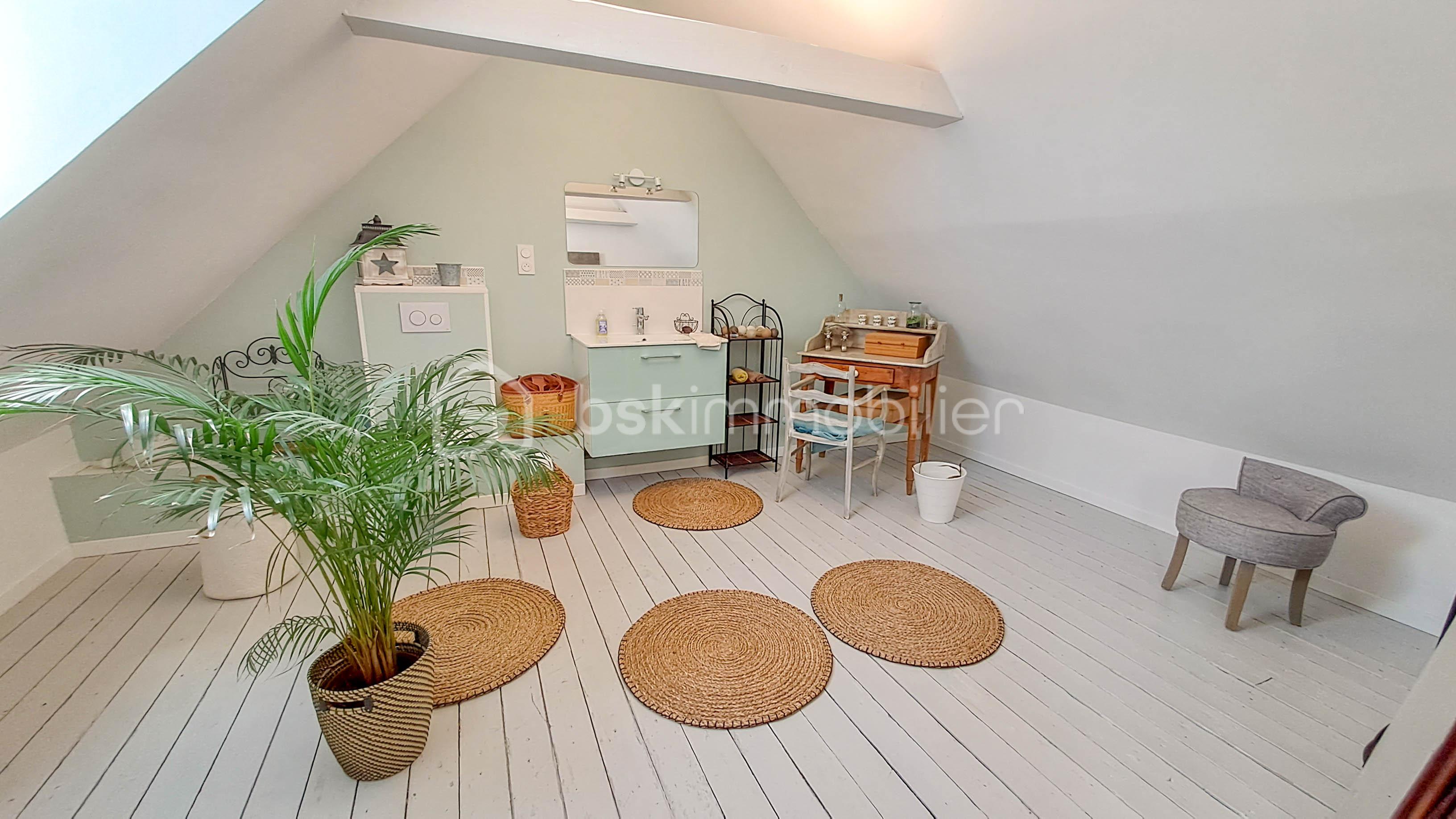 Maison en pierre de 133 m² - 20250704_162052.jpg