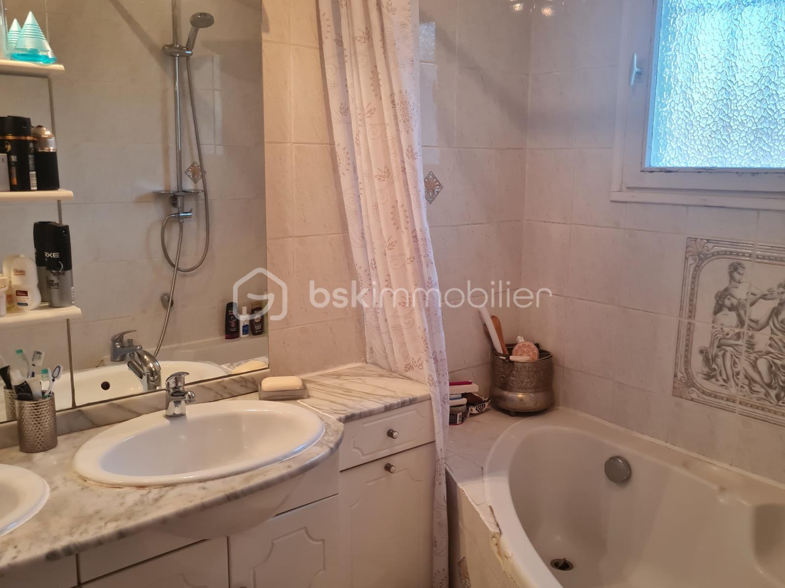 PHOTO-2026-03-08-12-07-27 14.jpg