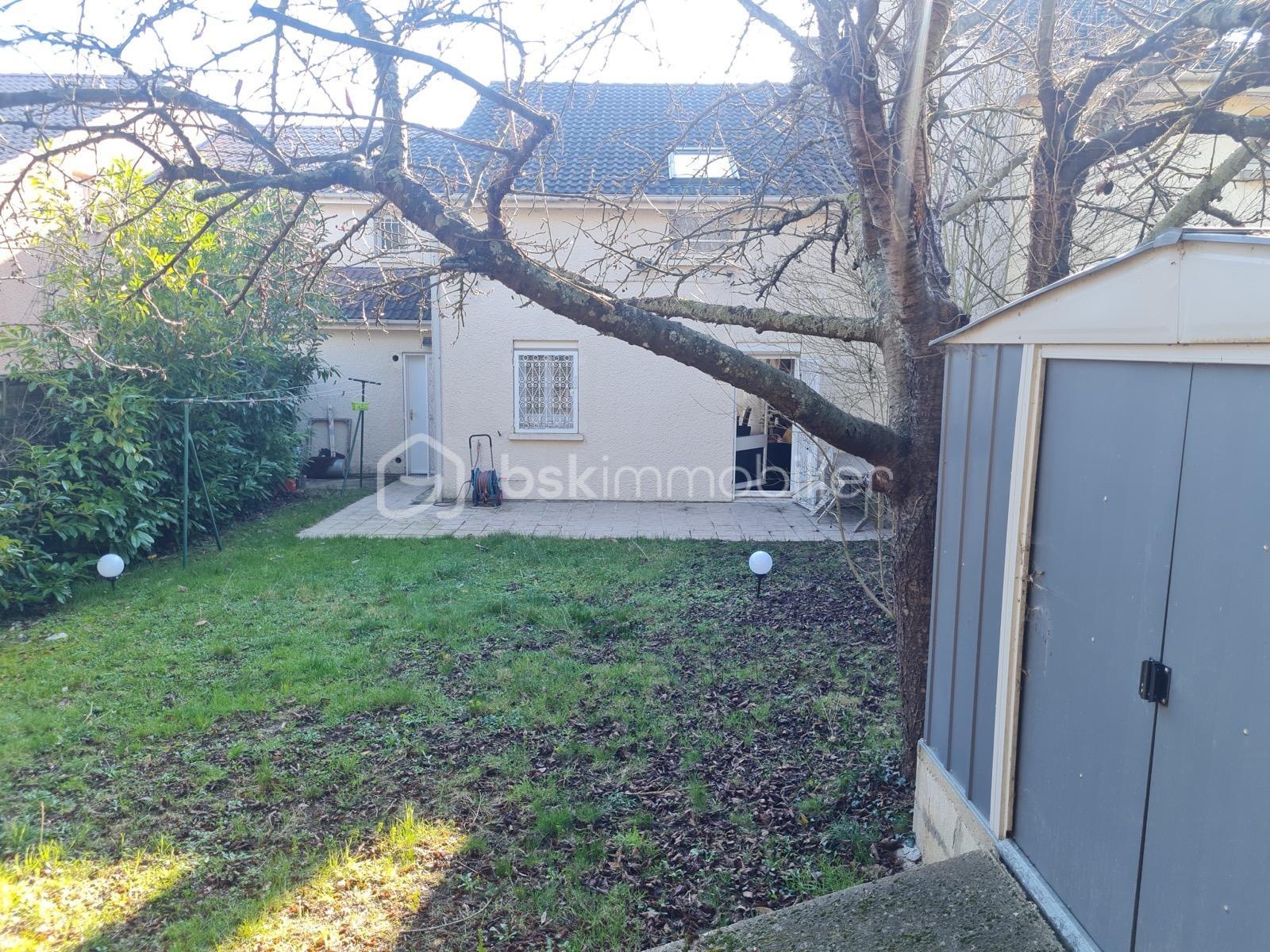 PHOTO-2026-03-08-12-08-39 14.jpg