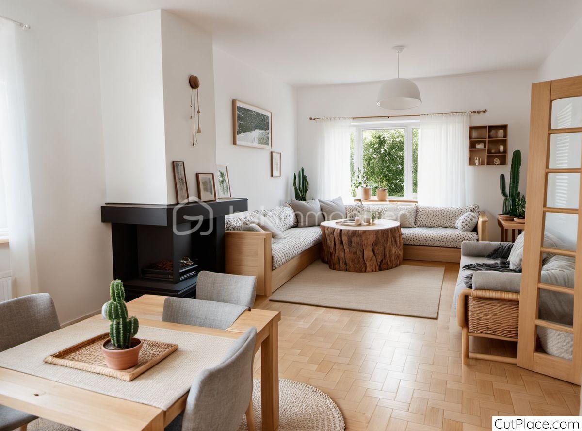 cutplace_design (1).jpg