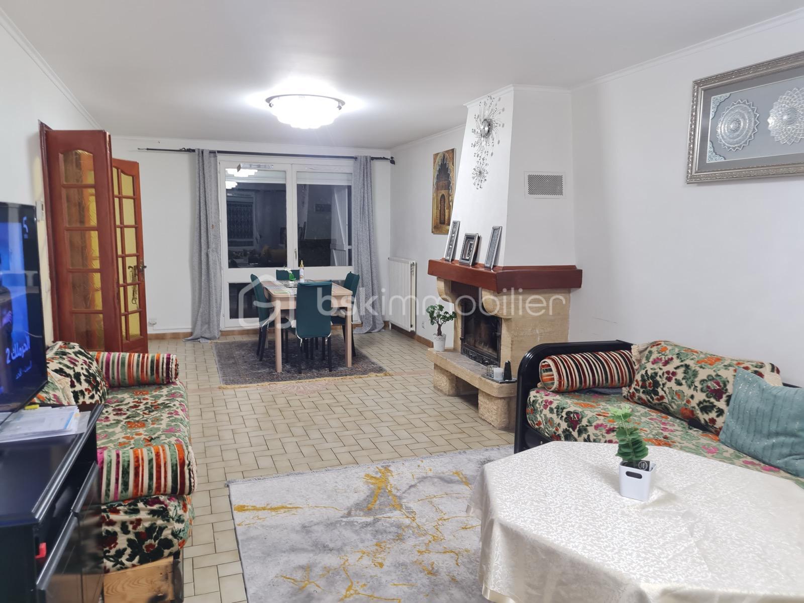 PHOTO-2026-03-08-12-07-28 8.jpg