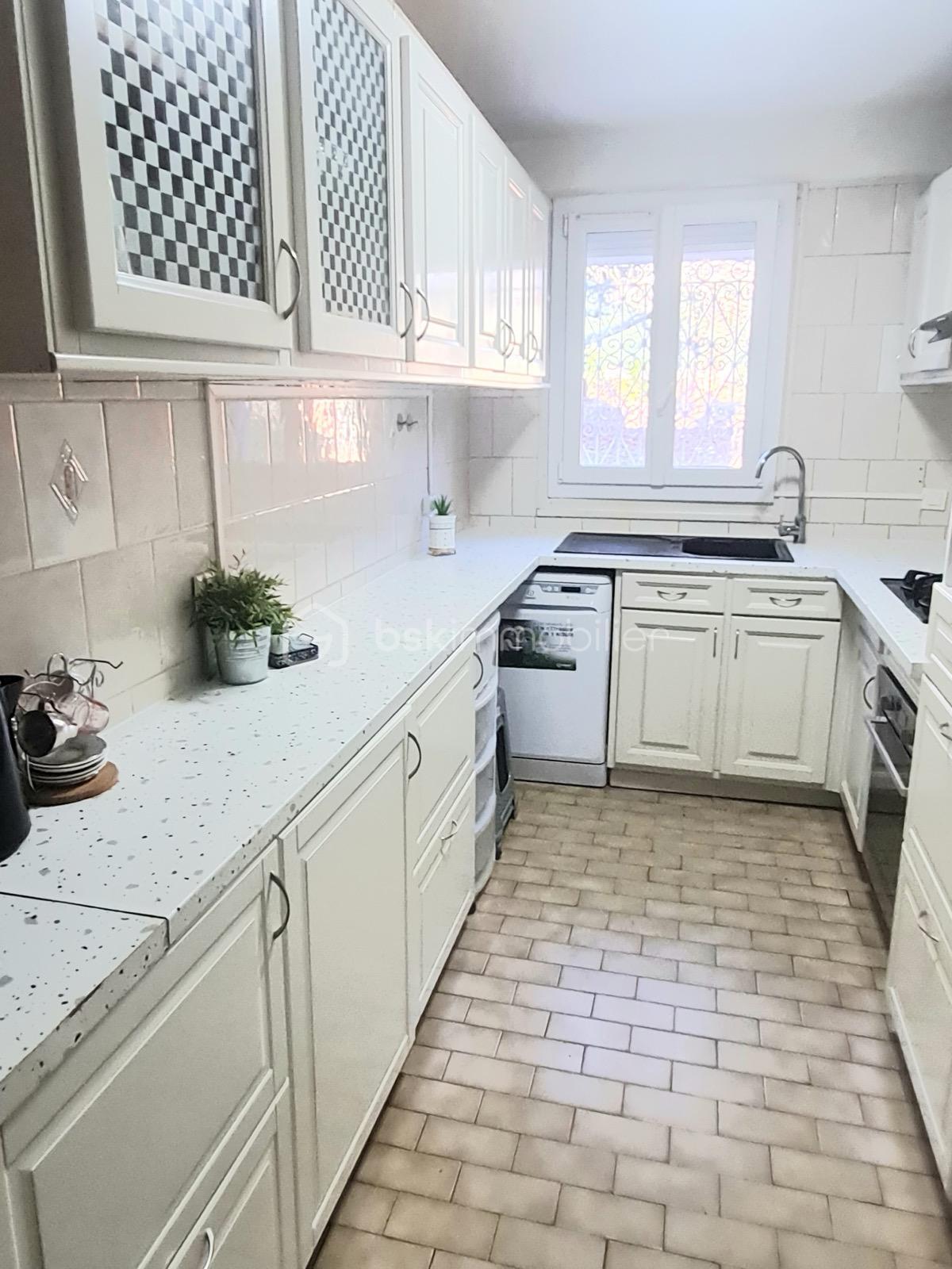 PHOTO-2026-03-08-12-08-39 8.jpg