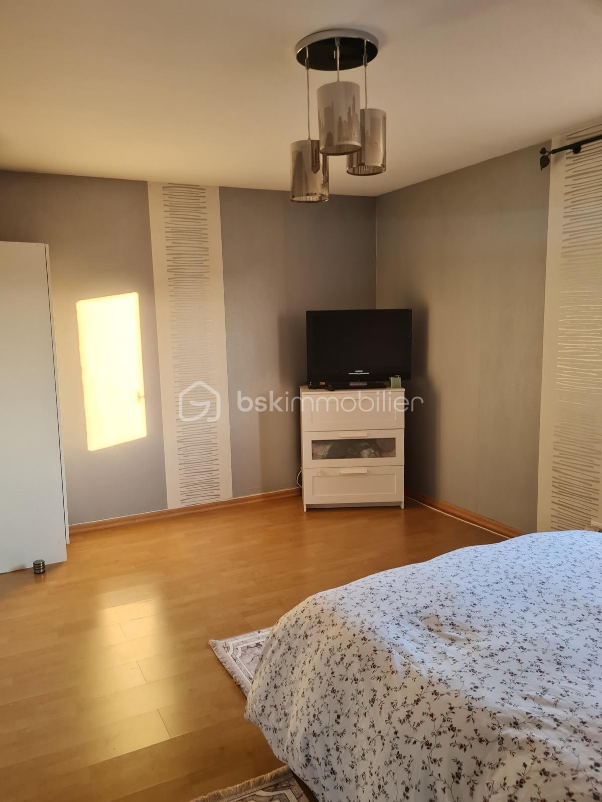 PHOTO-2026-03-08-12-07-27 15.jpg