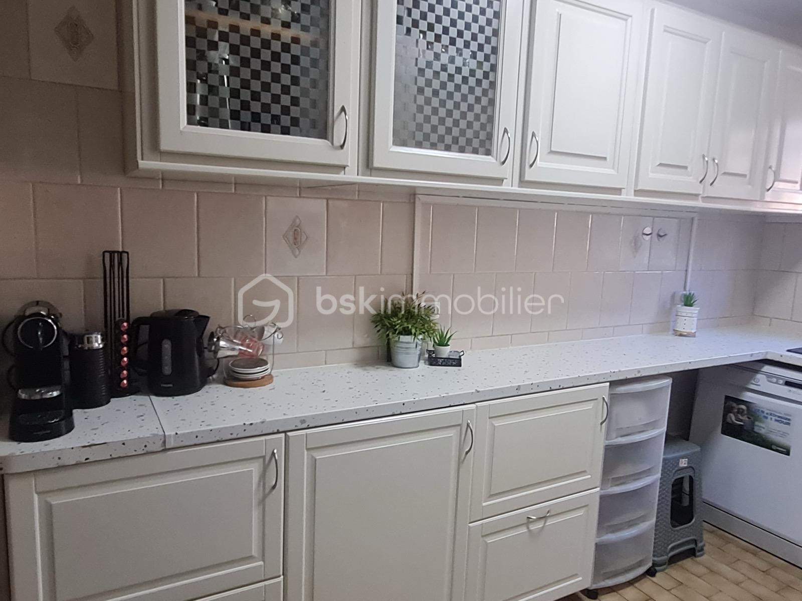 PHOTO-2026-03-08-12-08-39 3.jpg