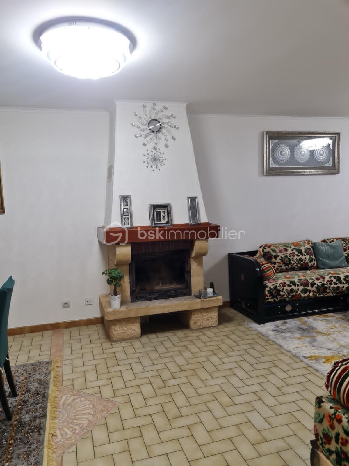 PHOTO-2026-03-08-12-07-28 2.jpg