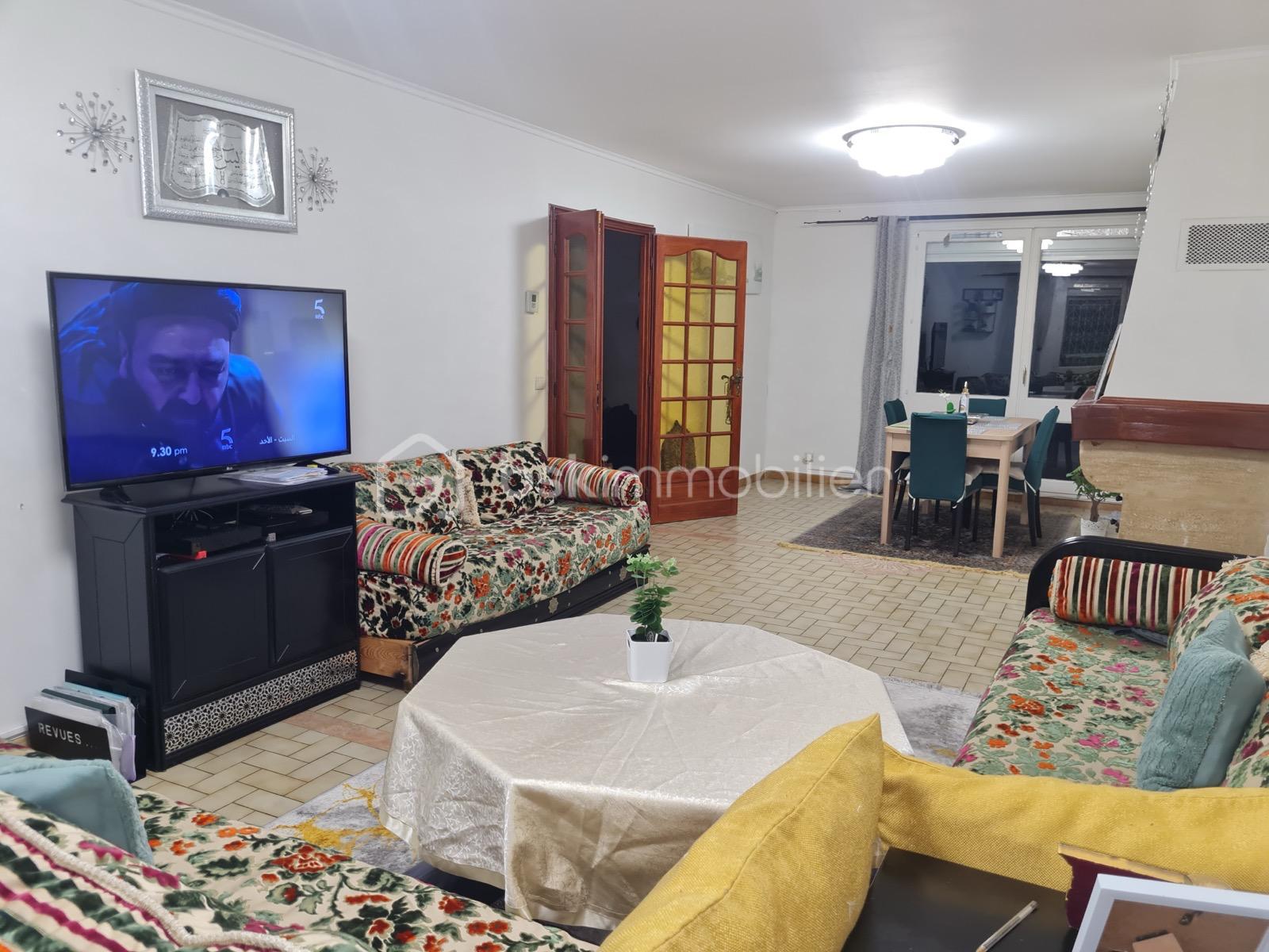 PHOTO-2026-03-08-12-07-28 10.jpg