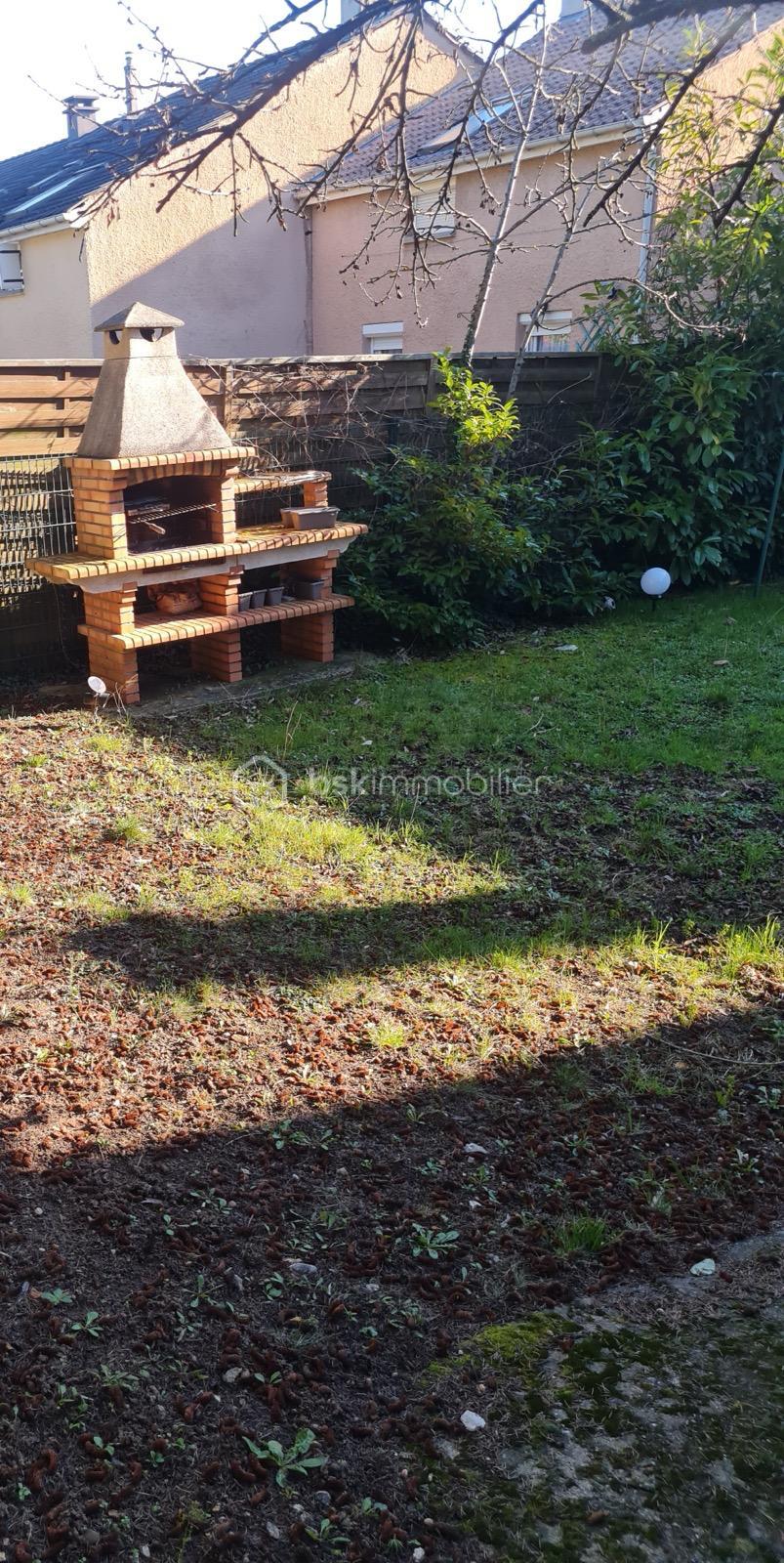 PHOTO-2026-03-08-12-08-39 13.jpg