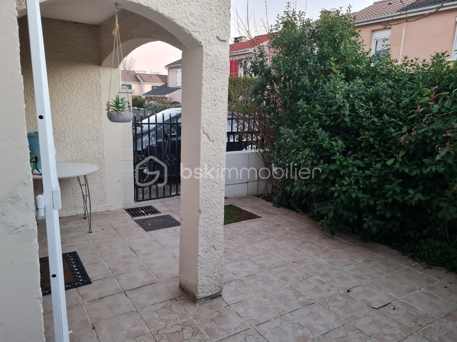 PHOTO-2026-03-08-12-07-28 14.jpg