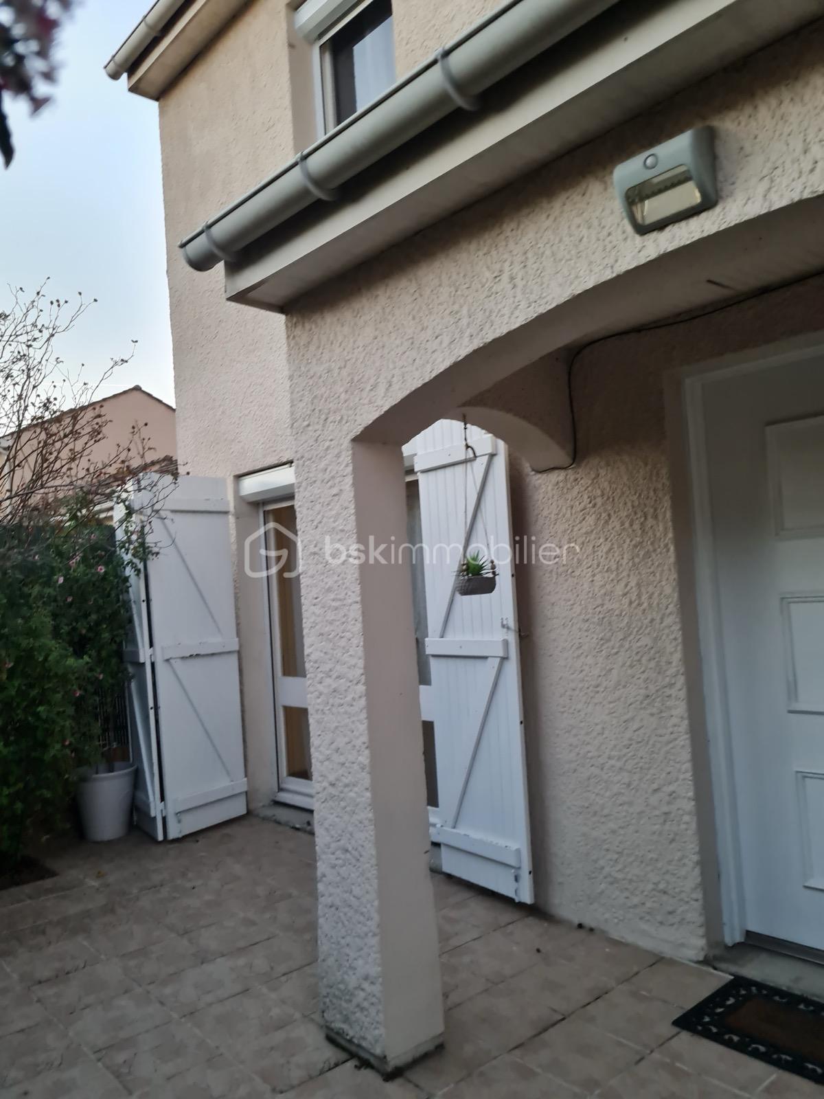 PHOTO-2026-03-08-12-07-28 15.jpg