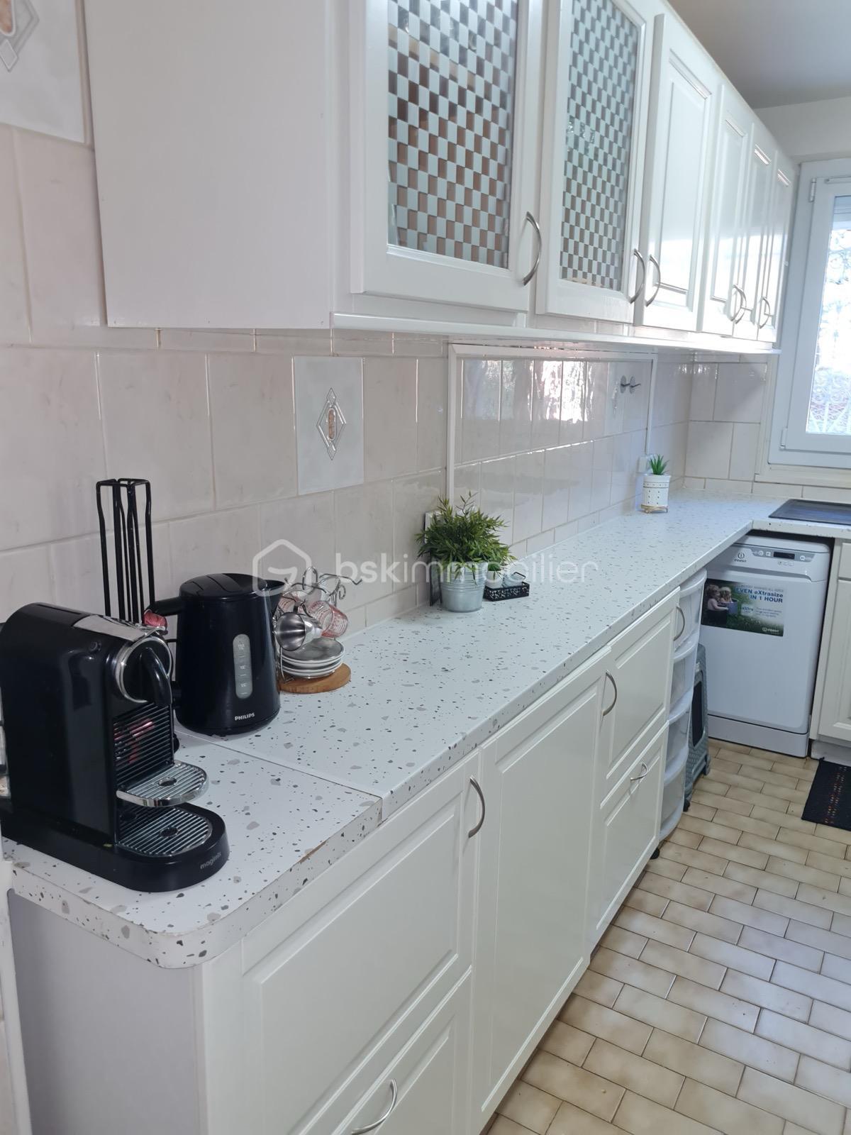 PHOTO-2026-03-08-12-08-39 18.jpg