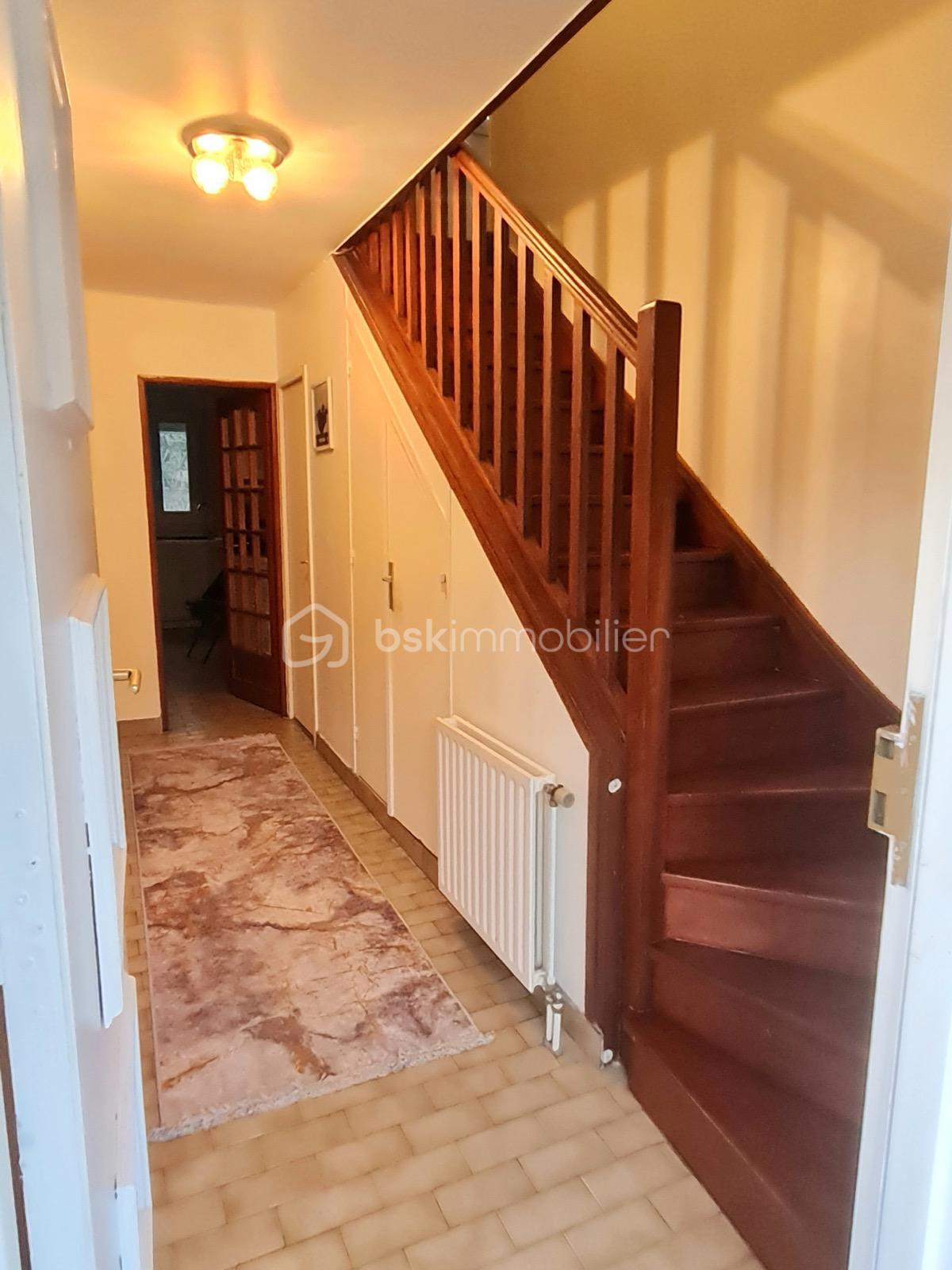 PHOTO-2026-03-08-12-07-27 6.jpg